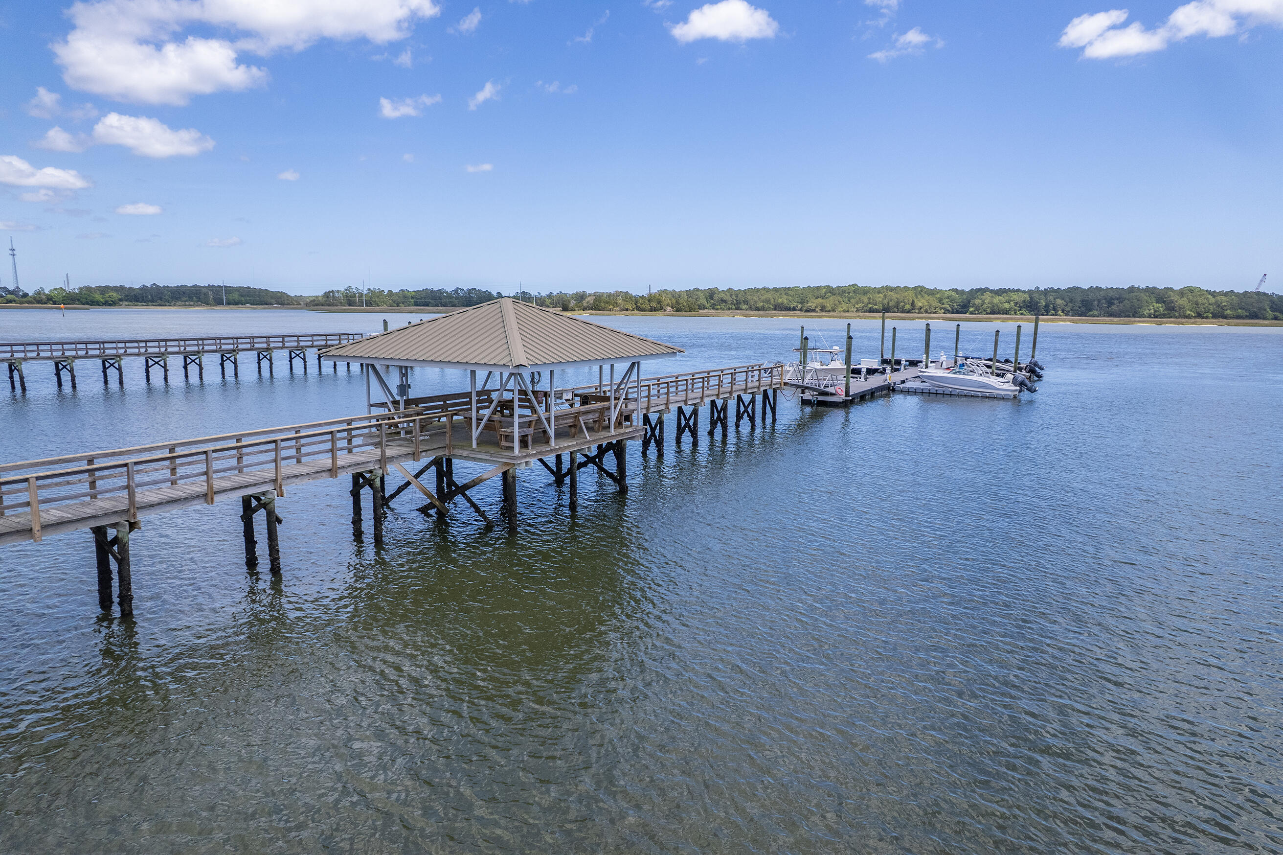 1207 Rivers Reach Drive Wando, SC 29492 - Photo 14 of 62 Zyndicate1136