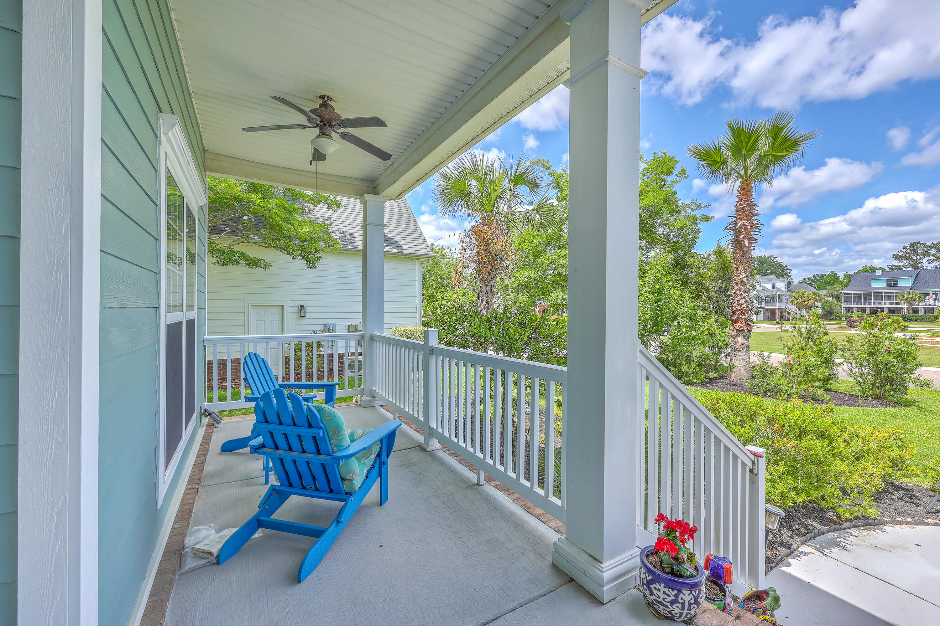 1207 Rivers Reach Drive Wando, SC 29492 - Photo 16 of 62 ZYN_5939_40_41_42_43_44_45