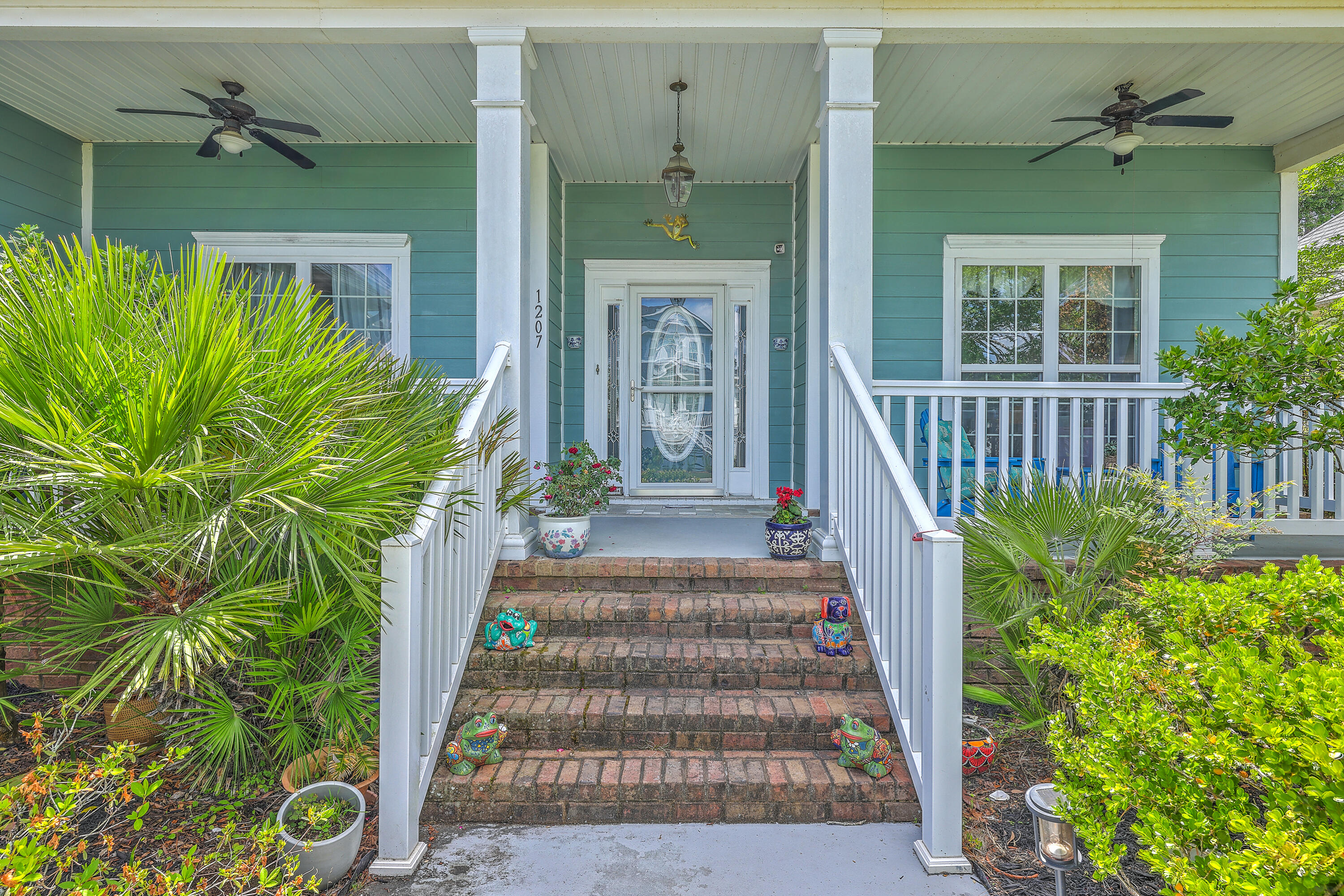 1207 Rivers Reach Drive Wando, SC 29492 - Photo 18 of 62 ZYN_5932_3_4_5_6_7_8