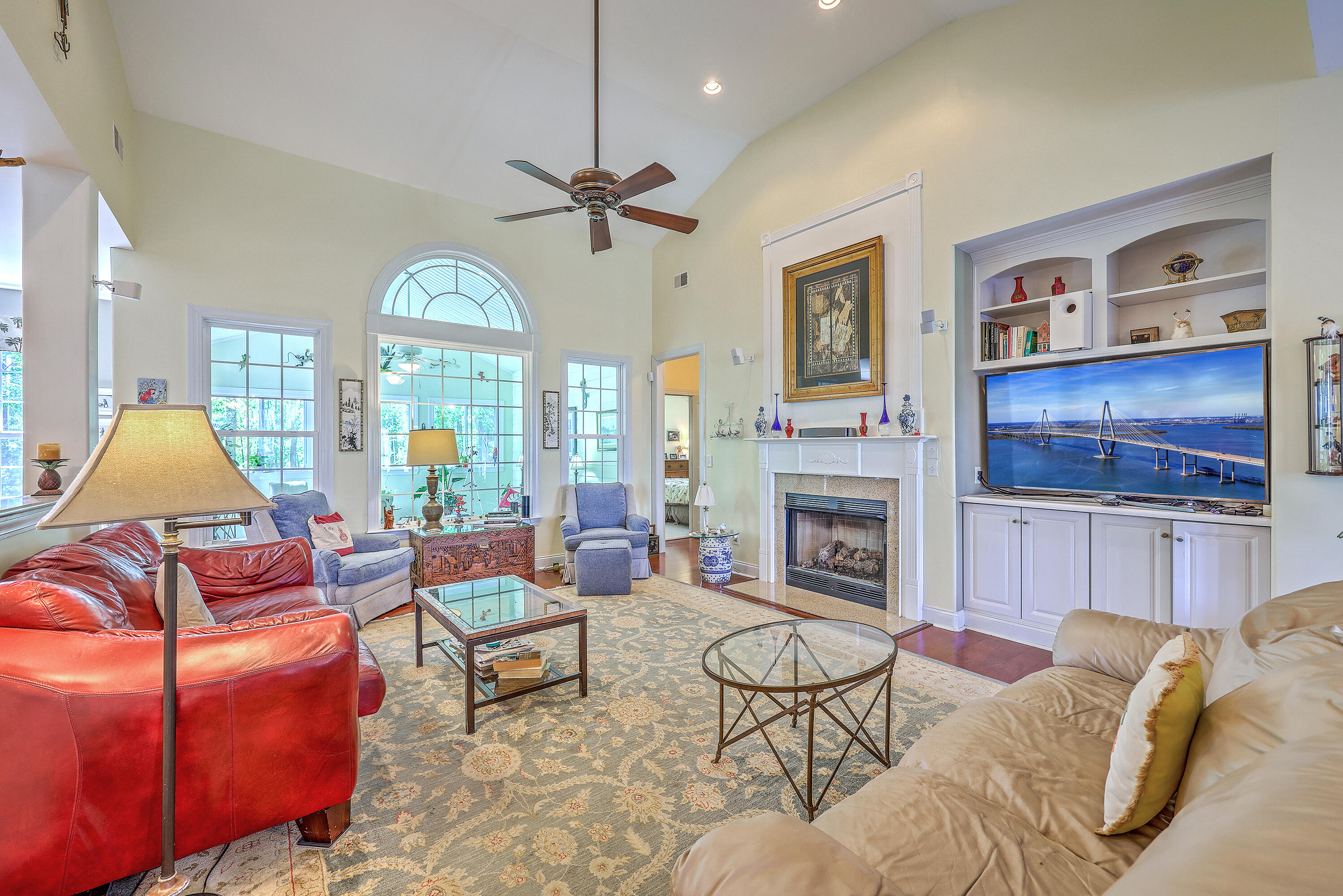 1207 Rivers Reach Drive Wando, SC 29492 - Photo 22 of 62 ZYN_5995_5996_5997_5998_5999_6000_6001
