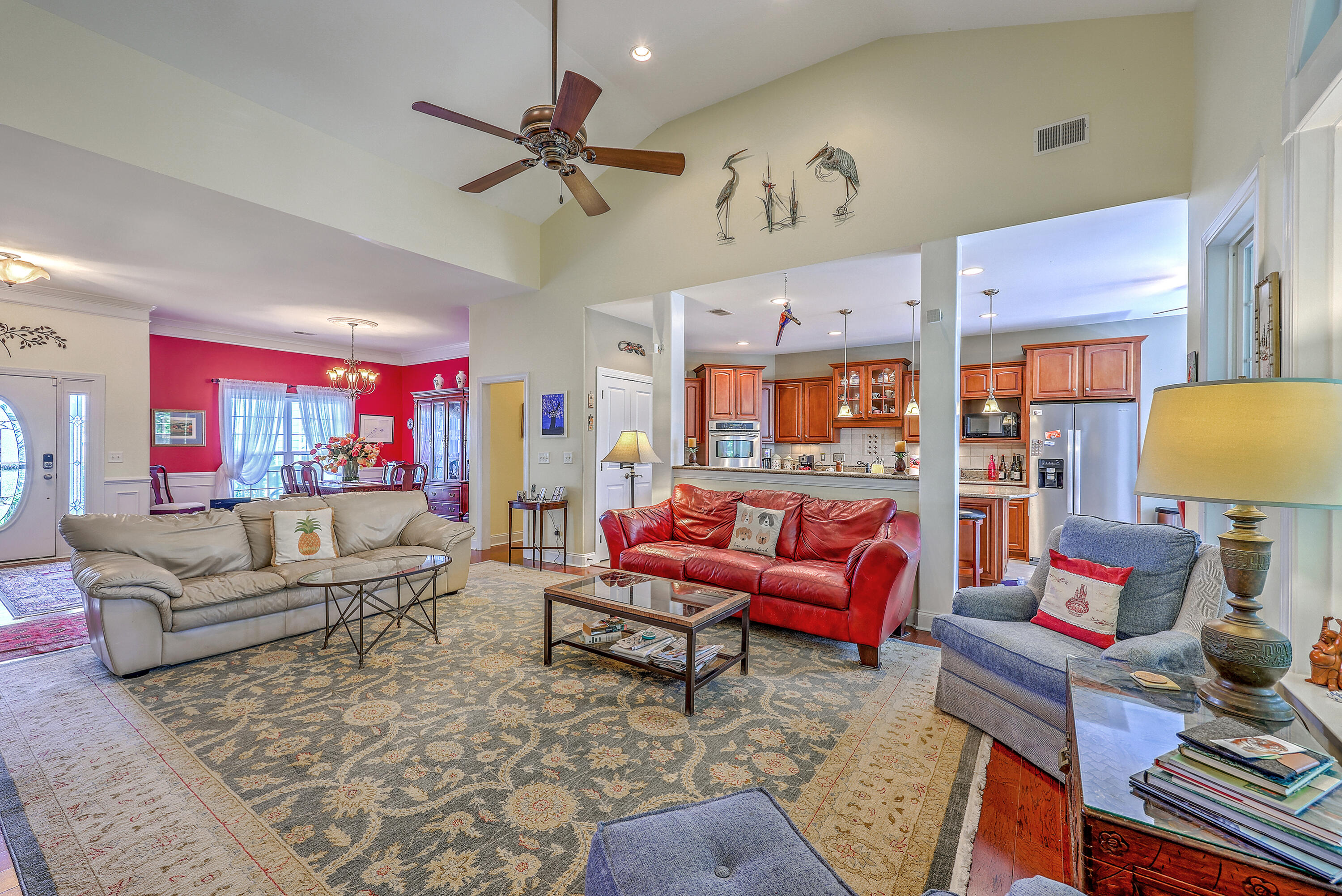 1207 Rivers Reach Drive Wando, SC 29492 - Photo 23 of 62 ZYN_6009_10_11_12_13_14_15