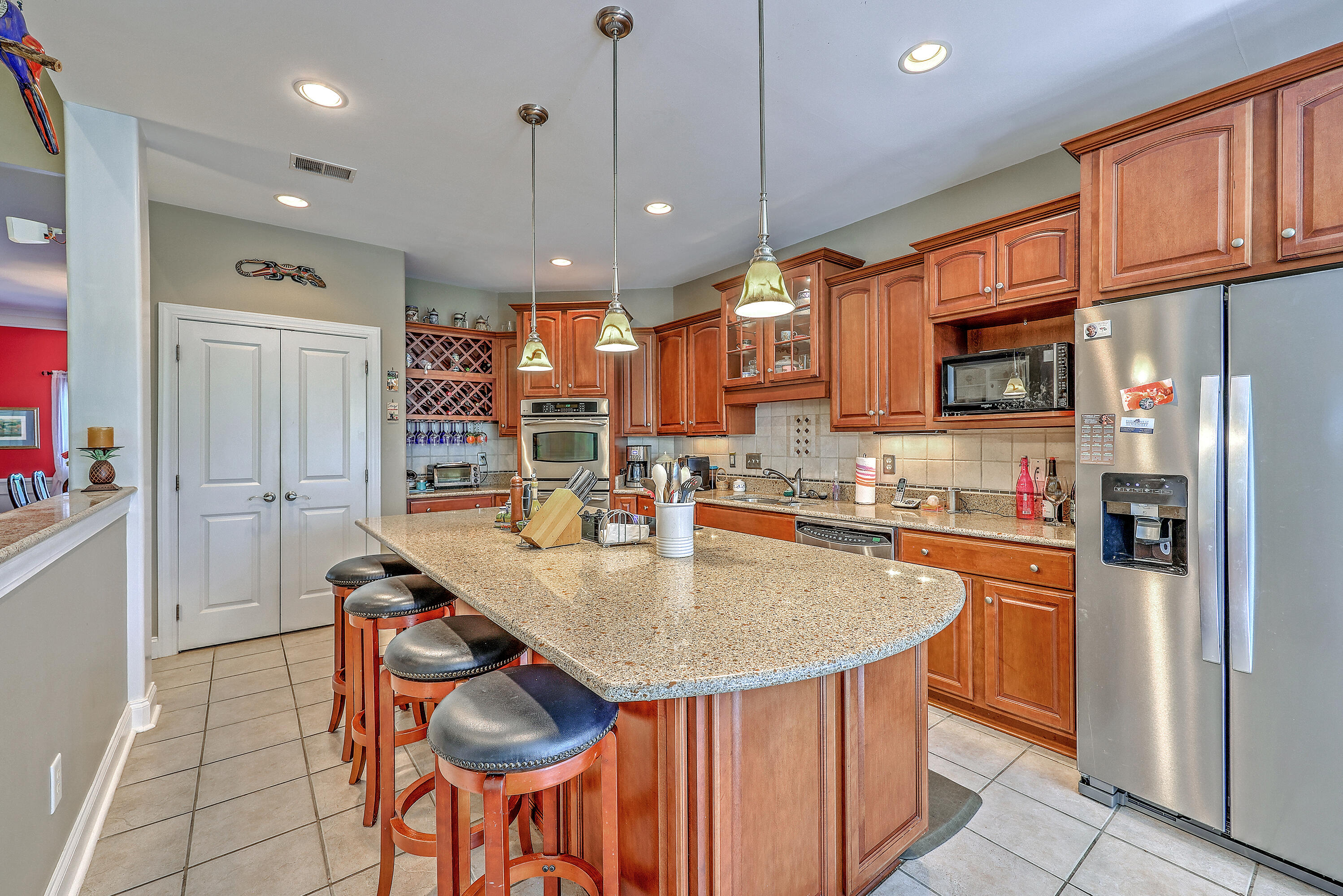1207 Rivers Reach Drive Wando, SC 29492 - Photo 24 of 62 ZYN_6023_4_5_6_7_8_9