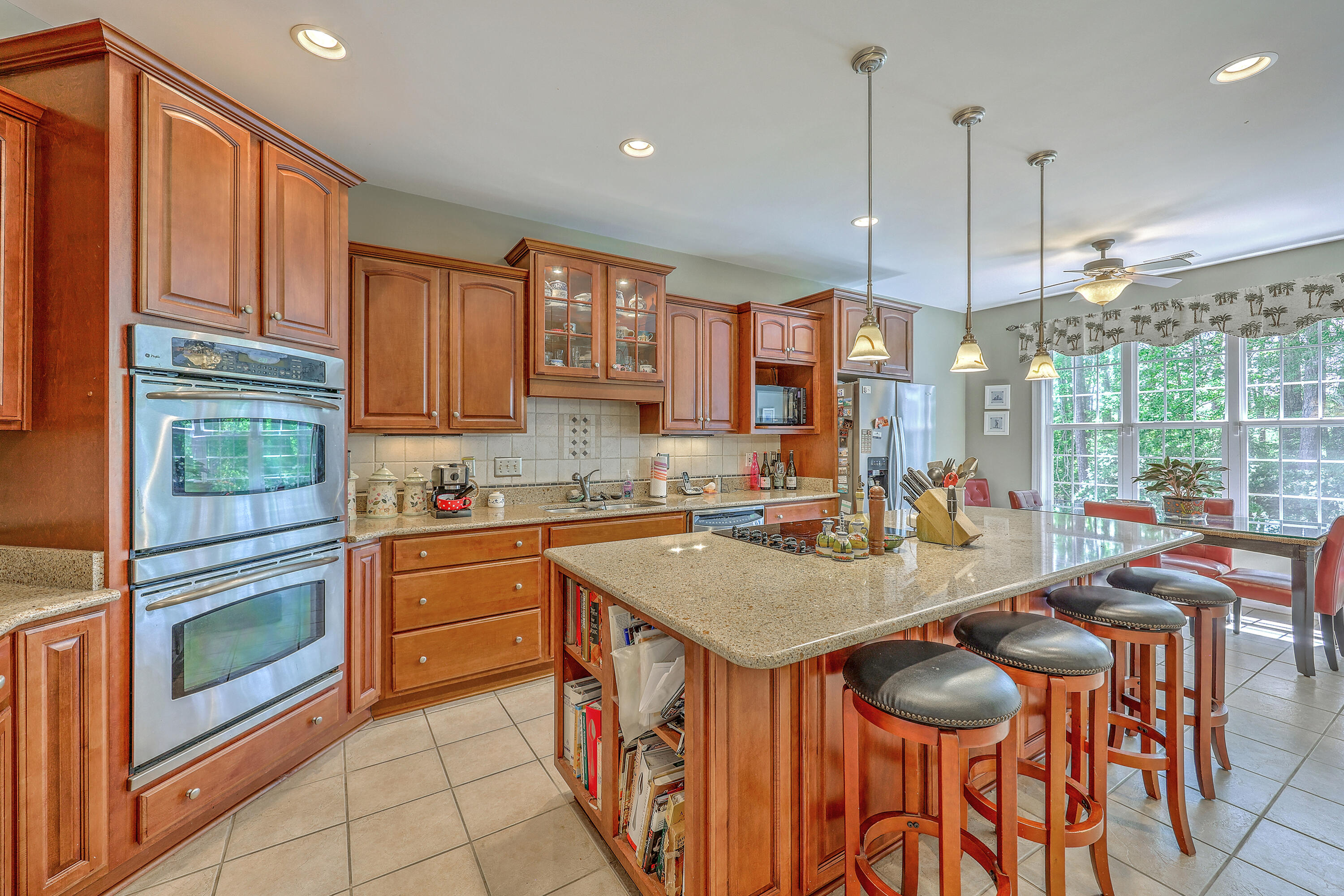 1207 Rivers Reach Drive Wando, SC 29492 - Photo 25 of 62 ZYN_6030_1_2_3_4_5_6