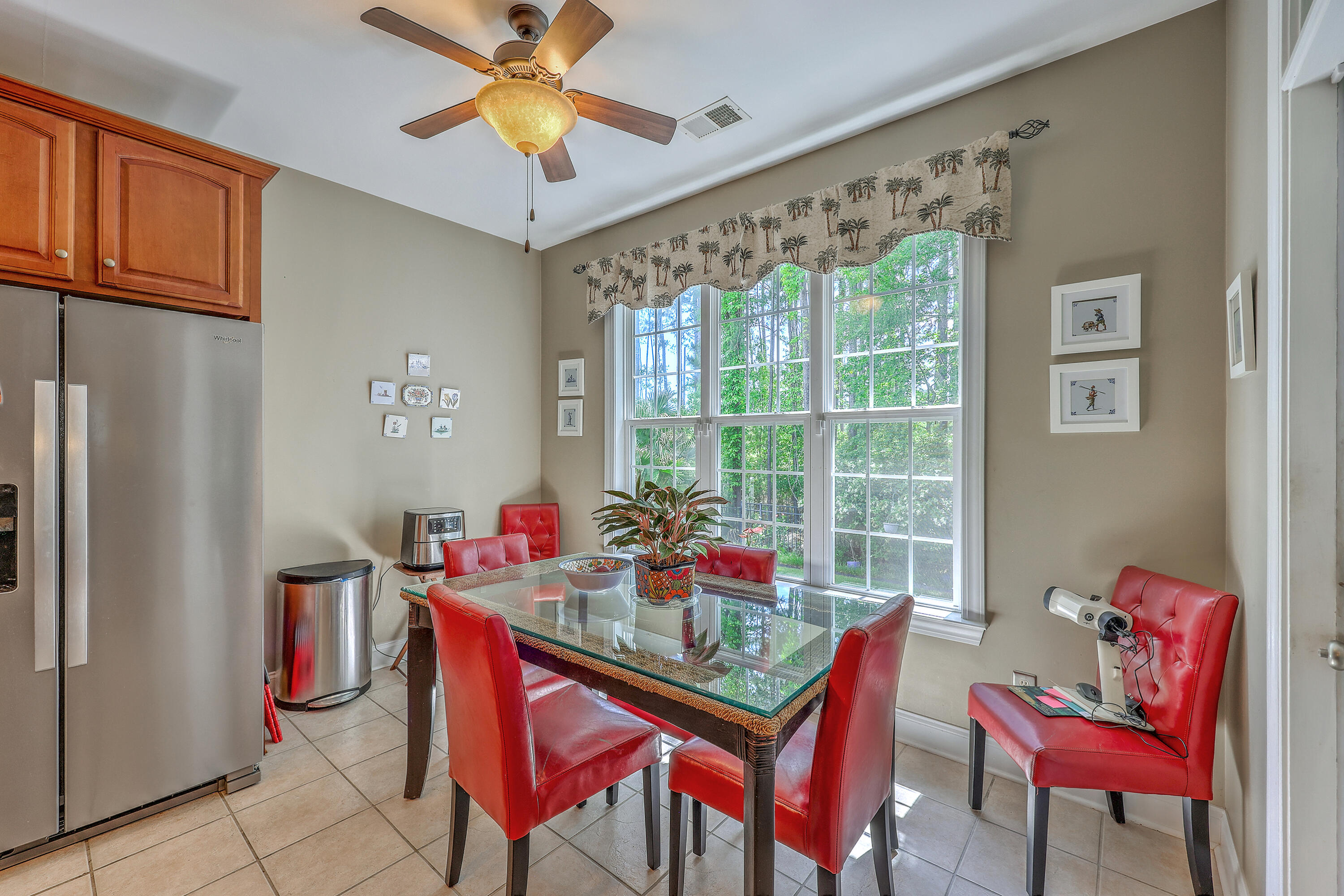 1207 Rivers Reach Drive Wando, SC 29492 - Photo 26 of 62 ZYN_6016_17_18_19_20_21_22