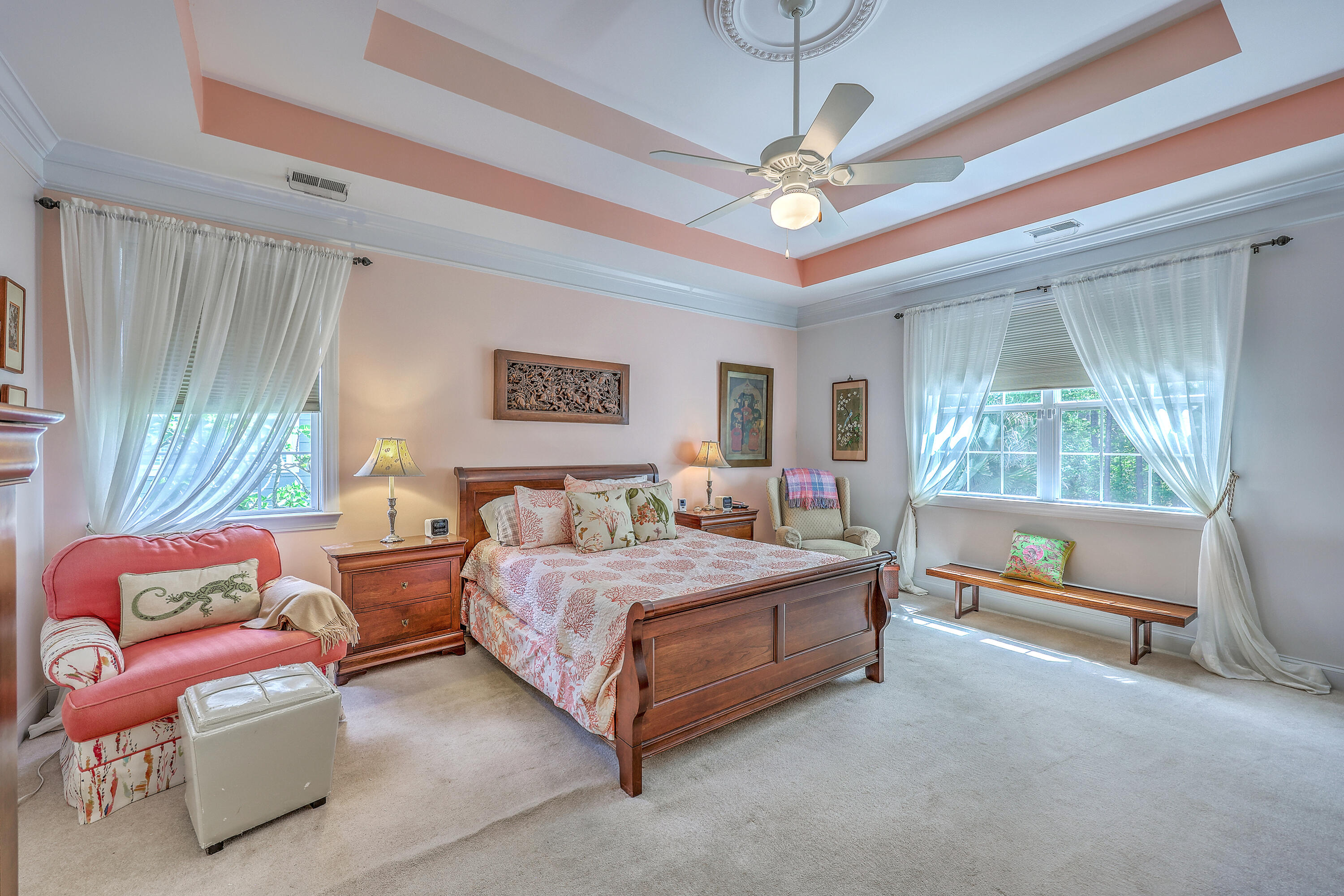 1207 Rivers Reach Drive Wando, SC 29492 - Photo 27 of 62 ZYN_6086_87_88_89_90_91_92