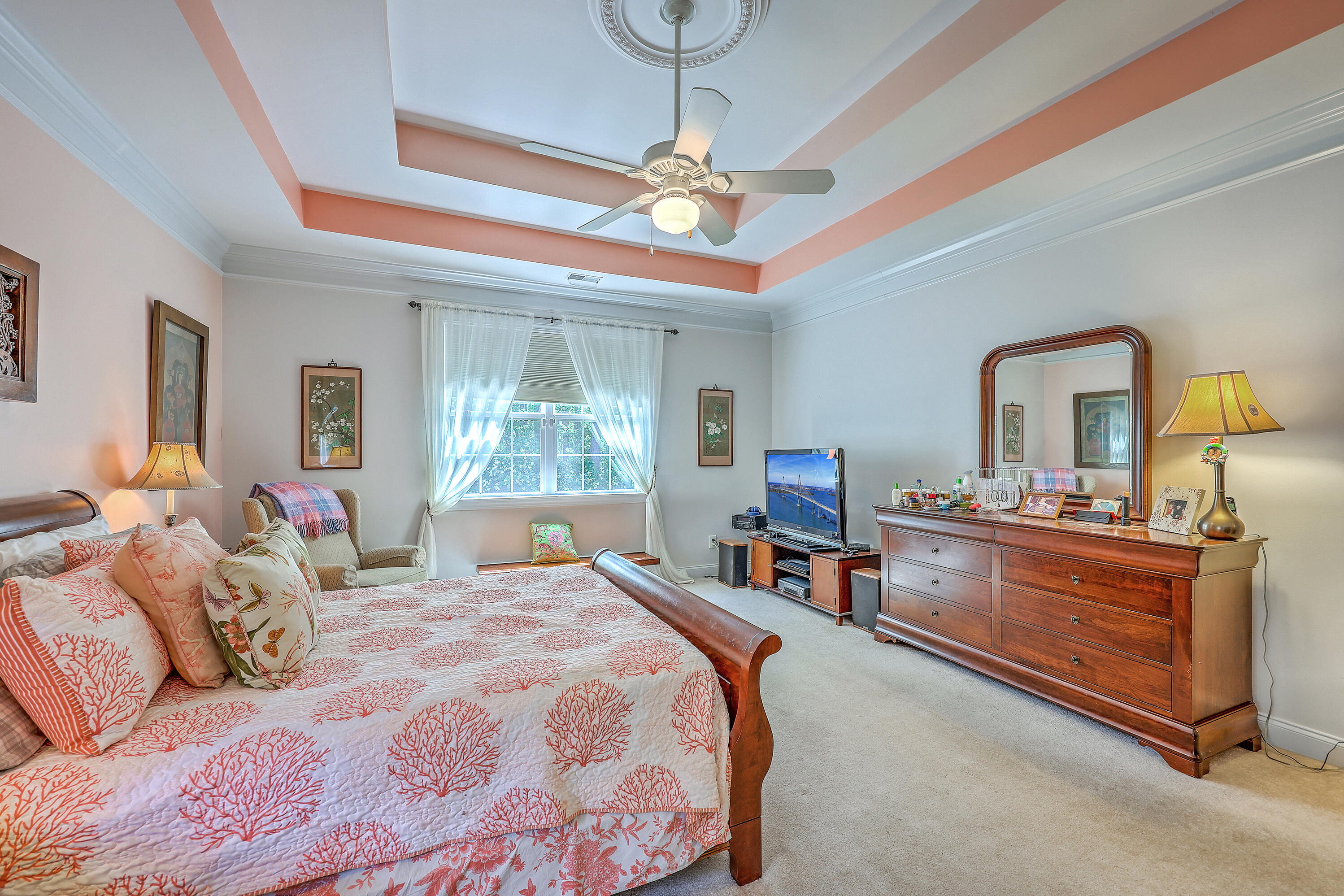 1207 Rivers Reach Drive Wando, SC 29492 - Photo 28 of 62 ZYN_6100_1_2_3_4_5_6