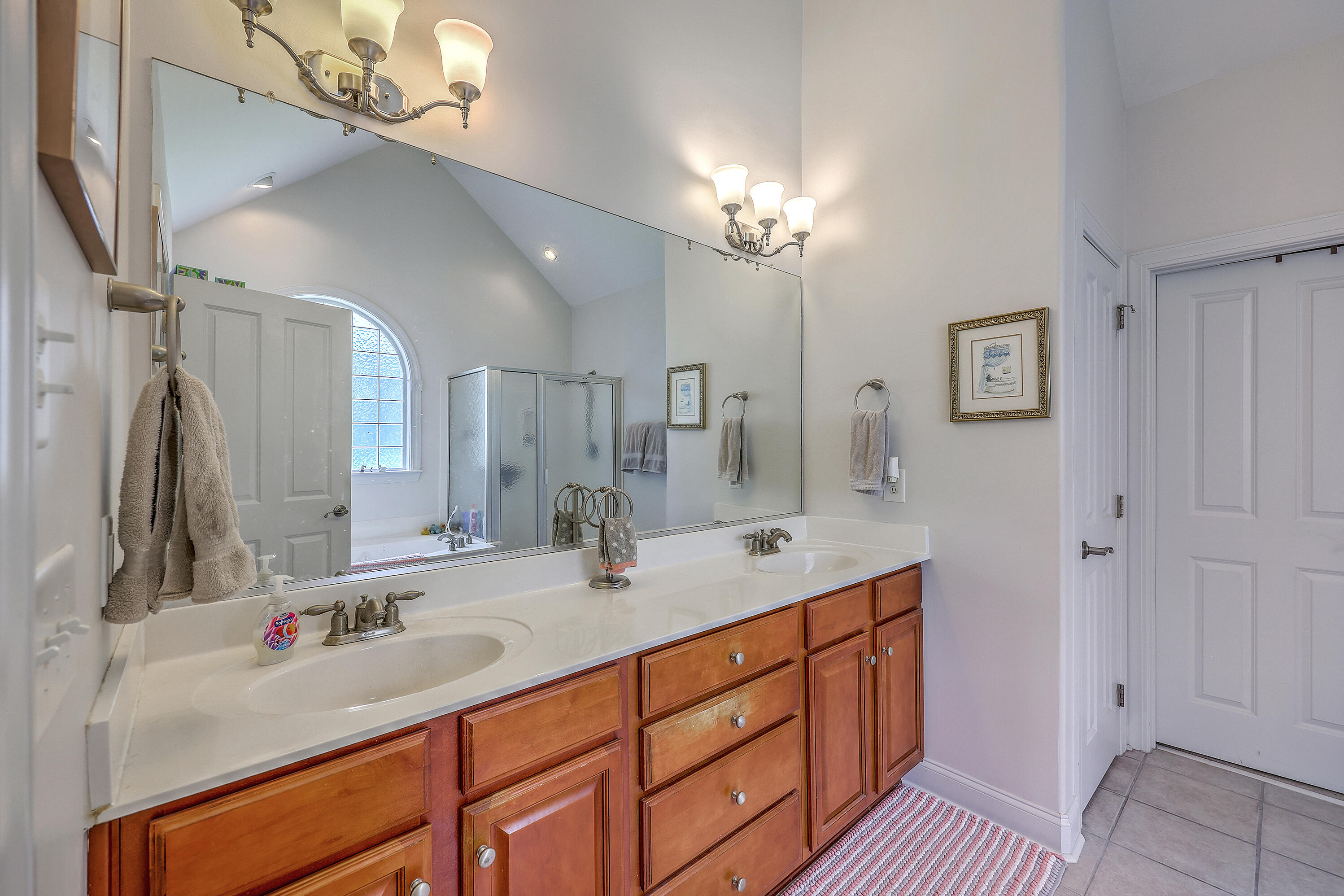 1207 Rivers Reach Drive Wando, SC 29492 - Photo 29 of 62 ZYN_6107_08_09_10_11_12_13