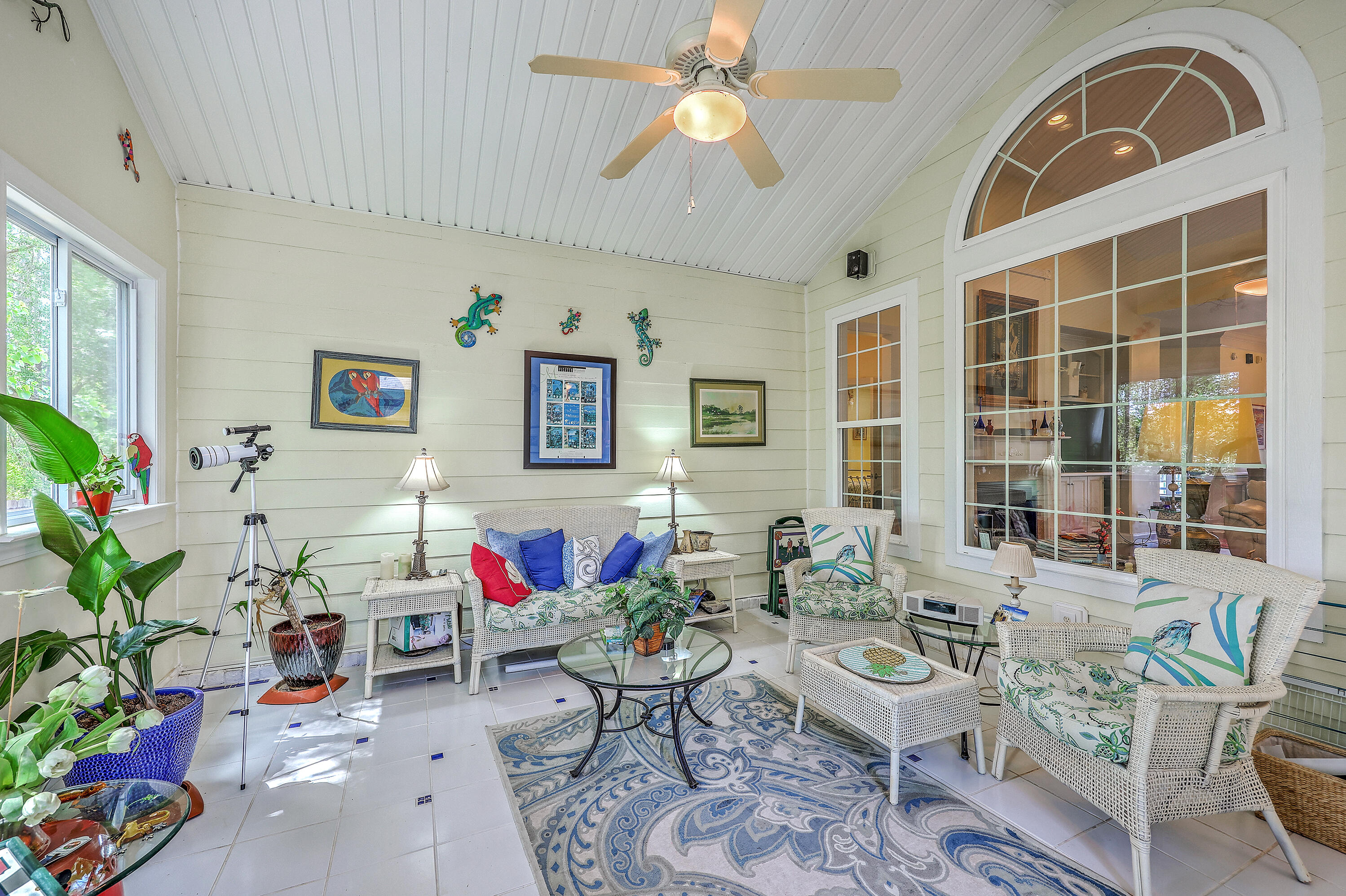 1207 Rivers Reach Drive Wando, SC 29492 - Photo 33 of 62 ZYN_6156_57_58_59_60_61_62