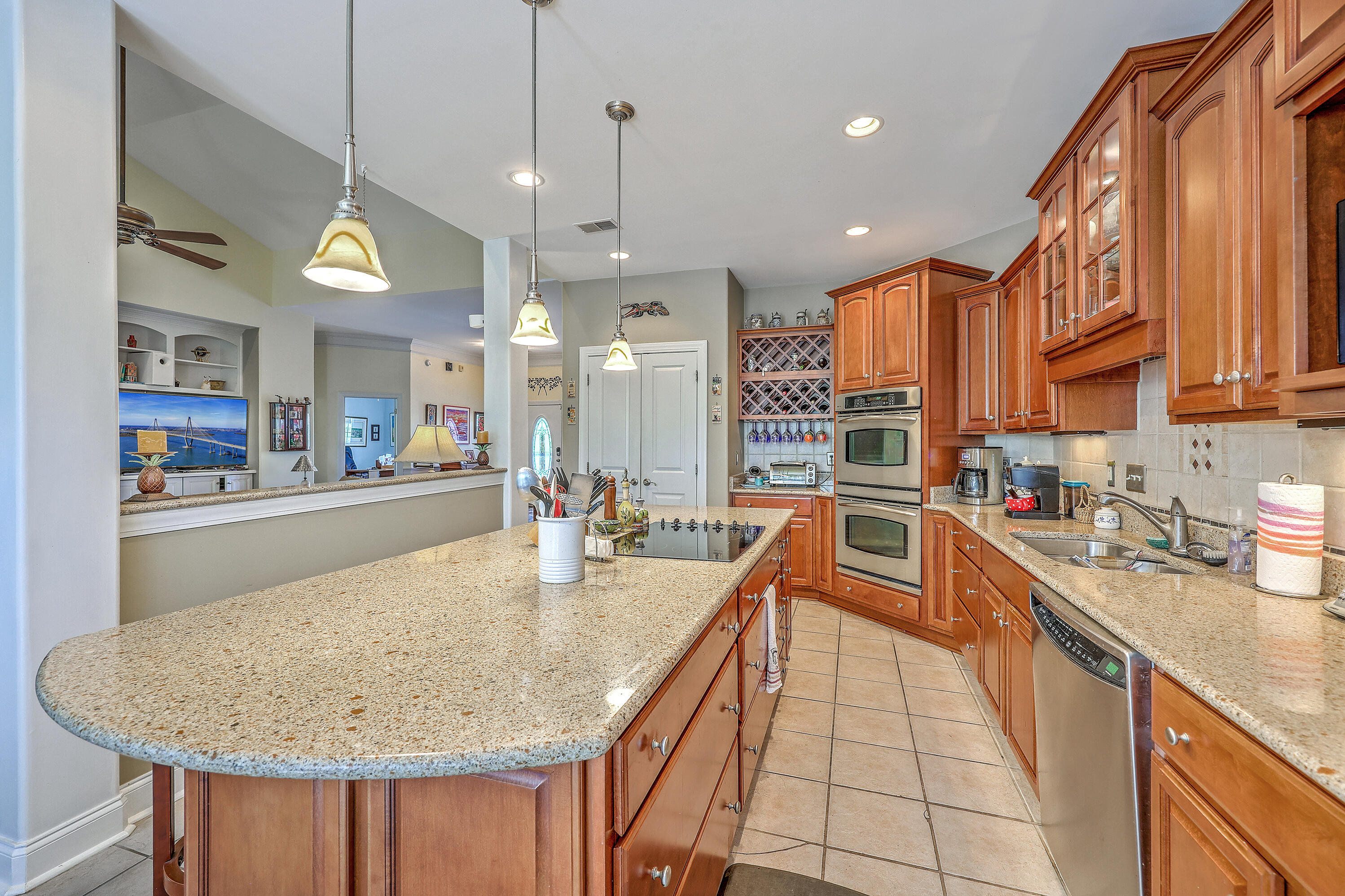1207 Rivers Reach Drive Wando, SC 29492 - Photo 34 of 62 ZYN_6037_38_39_40_41_42_43