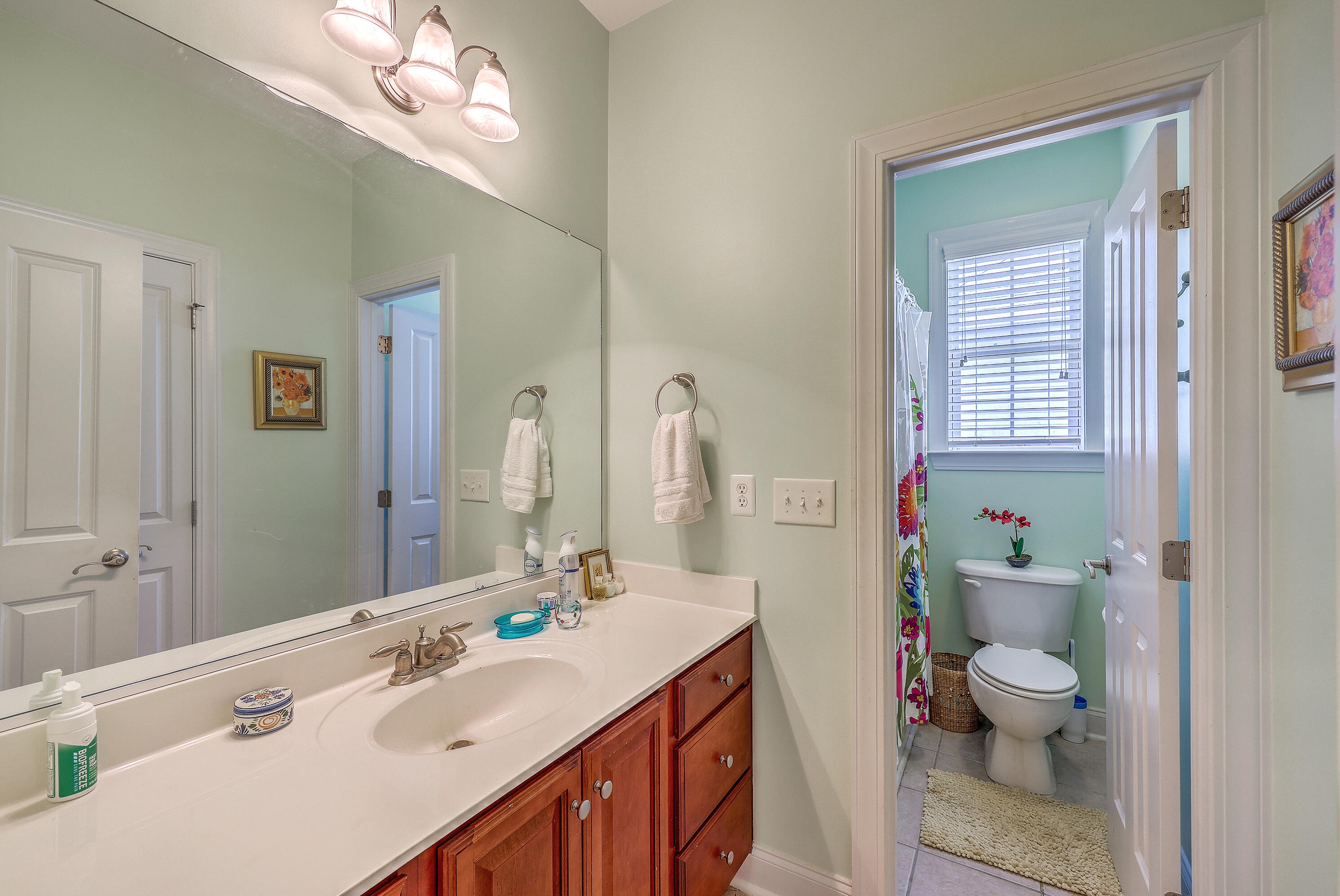 1207 Rivers Reach Drive Wando, SC 29492 - Photo 36 of 62 ZYN_6072_3_4_5_6_7_8