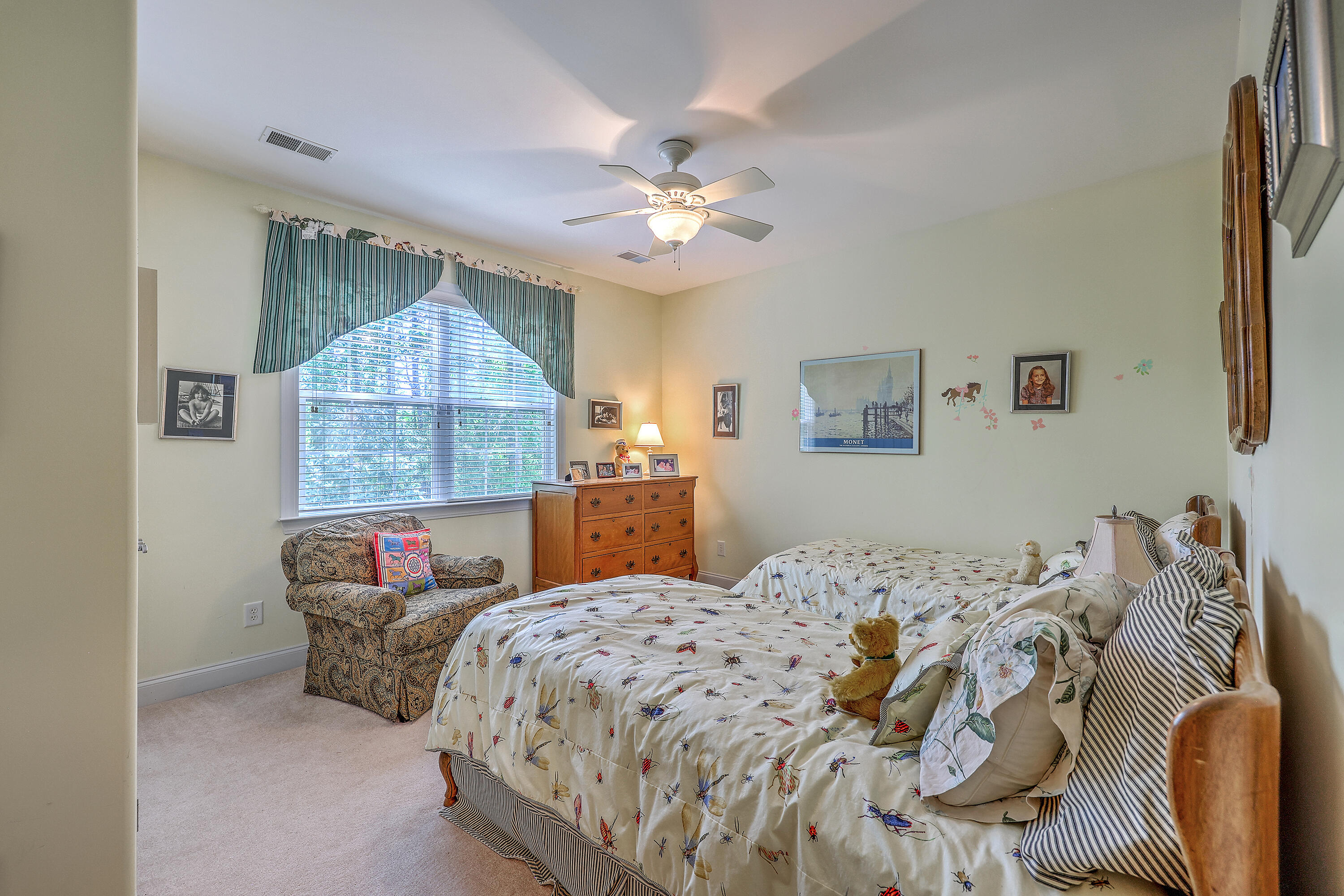 1207 Rivers Reach Drive Wando, SC 29492 - Photo 37 of 62 ZYN_6058_59_60_61_62_63_64