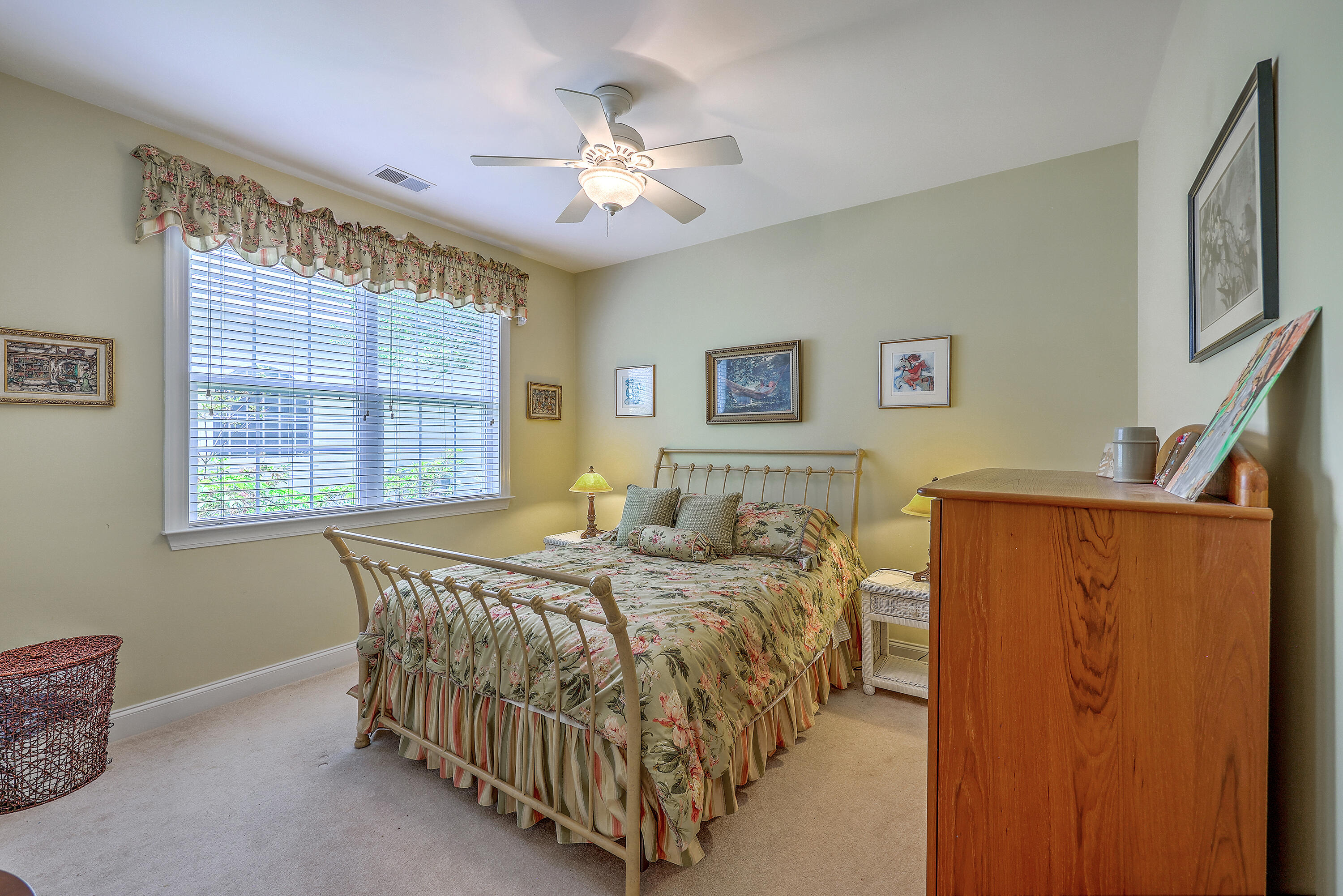 1207 Rivers Reach Drive Wando, SC 29492 - Photo 38 of 62 ZYN_6065_66_67_68_69_70_71