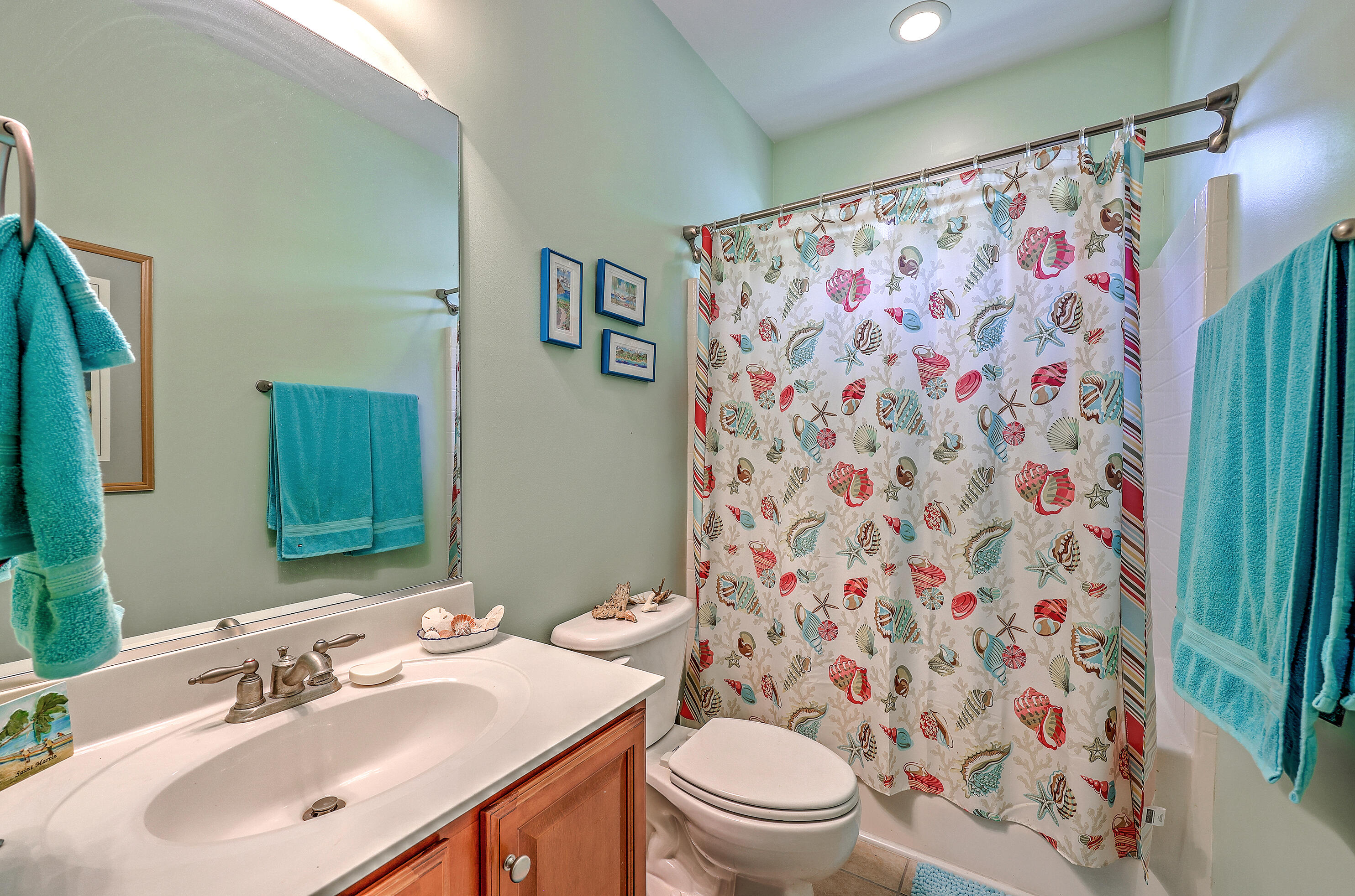 1207 Rivers Reach Drive Wando, SC 29492 - Photo 39 of 62 ZYN_6051_2_3_4_5_6_7