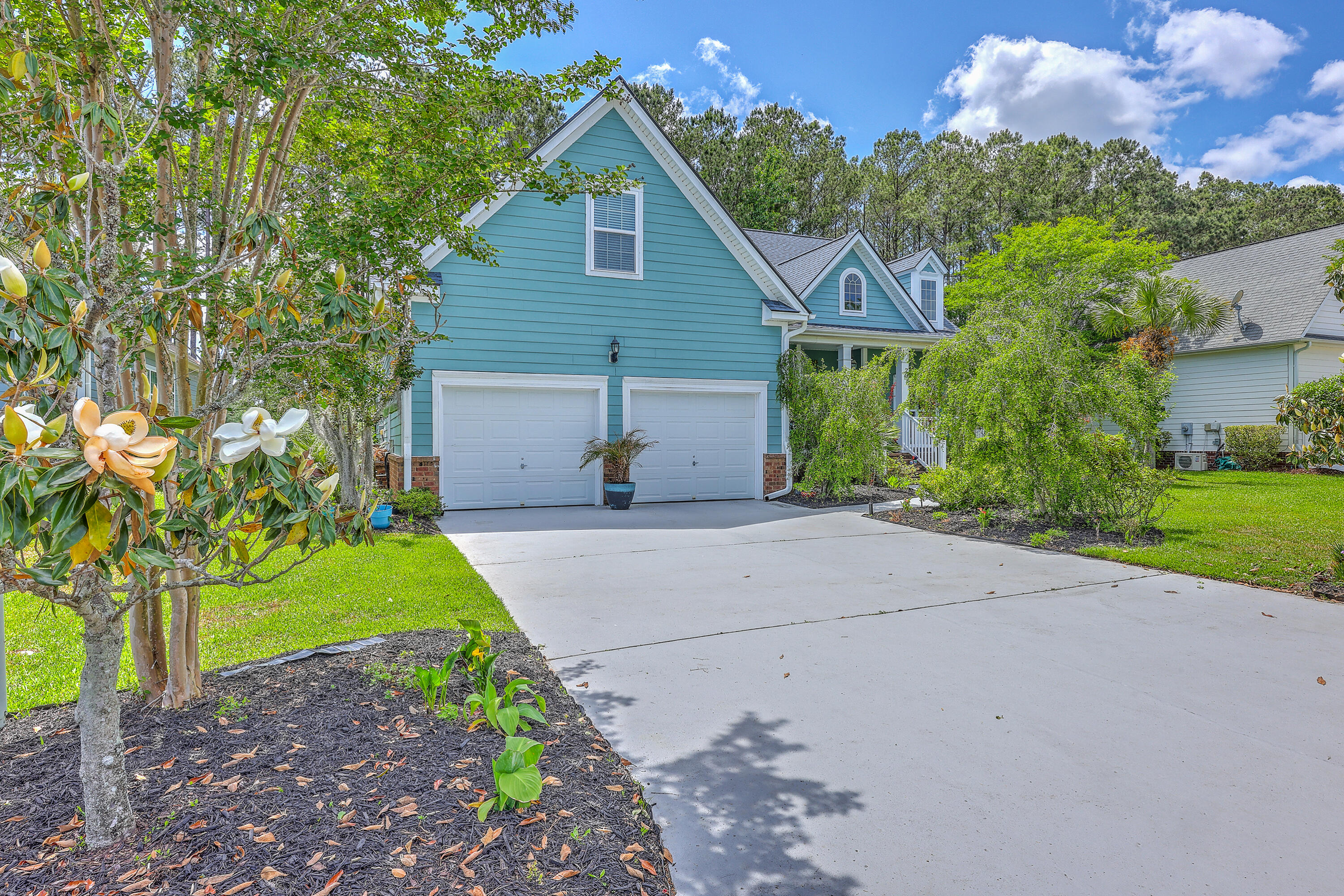 1207 Rivers Reach Drive Wando, SC 29492 - Photo 43 of 62 ZYN_5911_2_3_4_5_6_7
