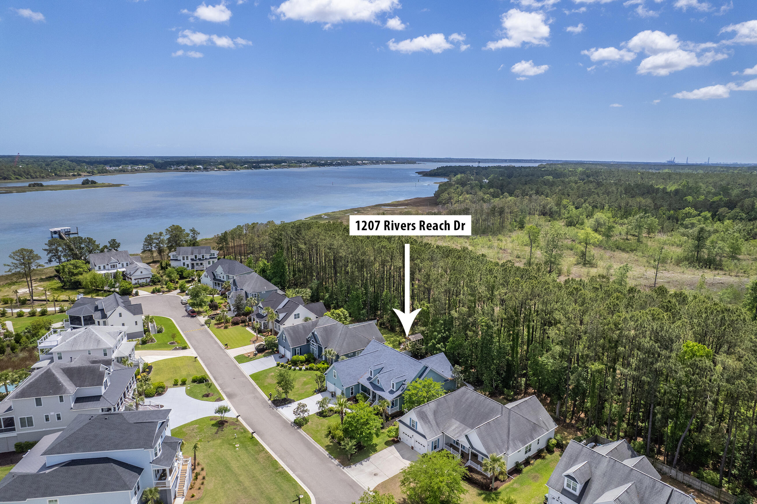 1207 Rivers Reach Drive Wando, SC 29492 - Photo 44 of 62 Zyndicate1128 copy