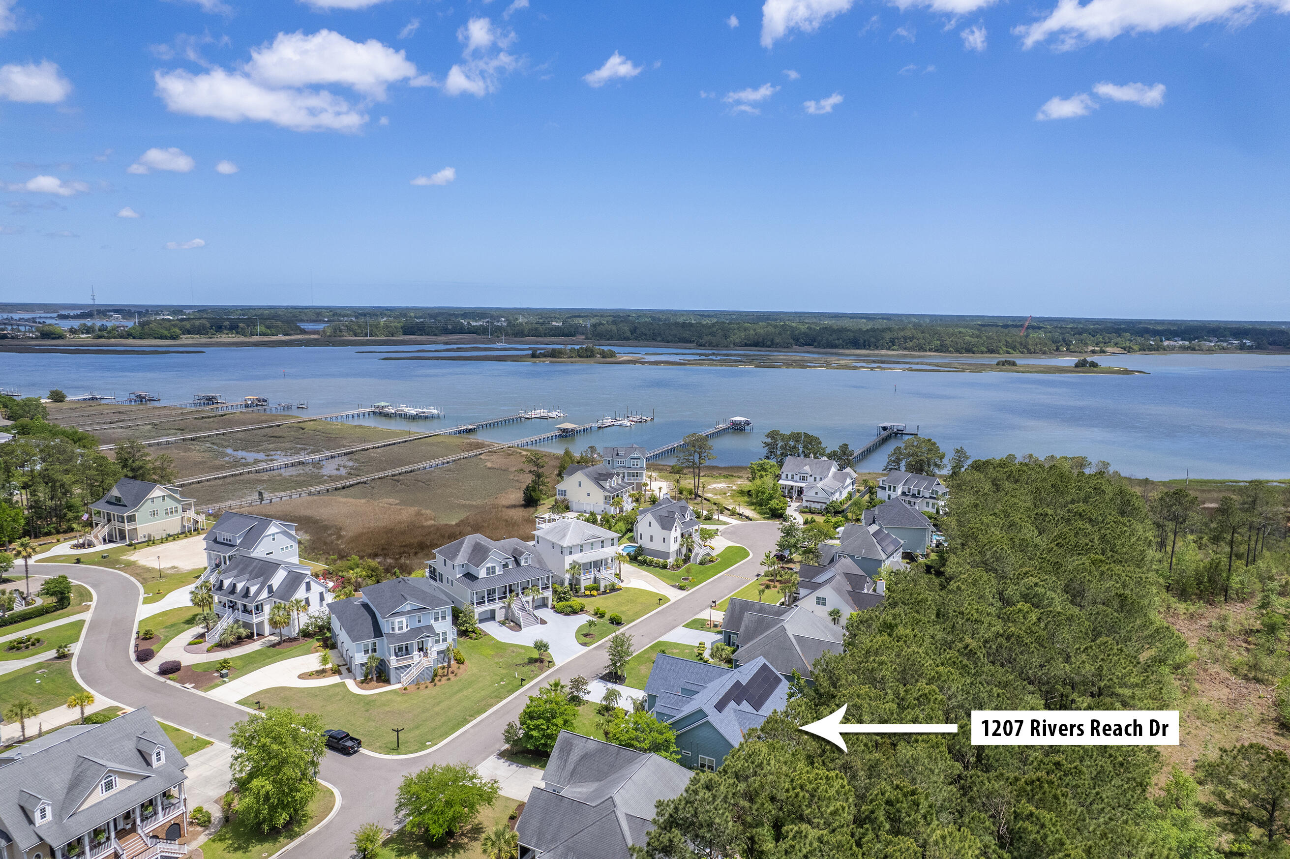 1207 Rivers Reach Drive Wando, SC 29492 - Photo 45 of 62 Zyndicate1130 copy