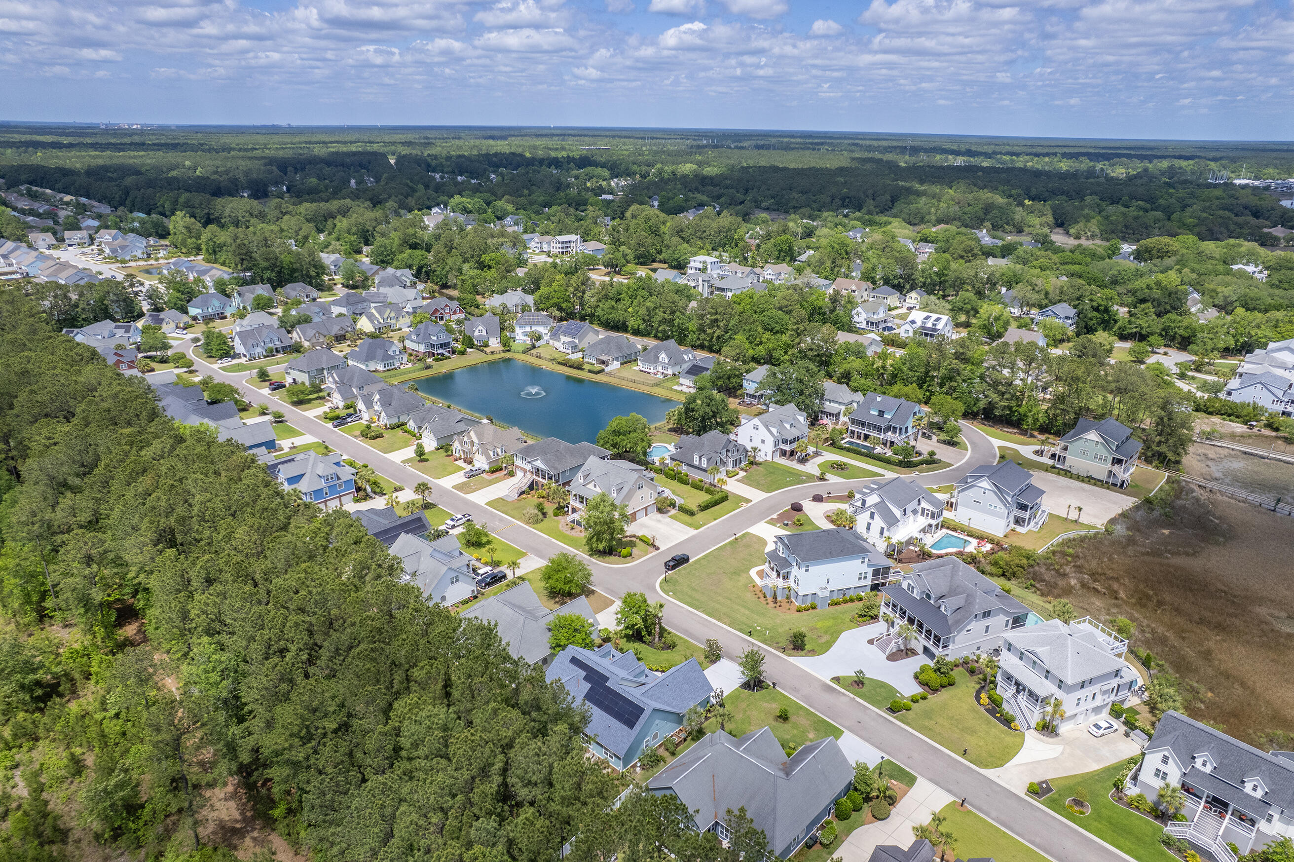 1207 Rivers Reach Drive Wando, SC 29492 - Photo 47 of 62 Zyndicate1133