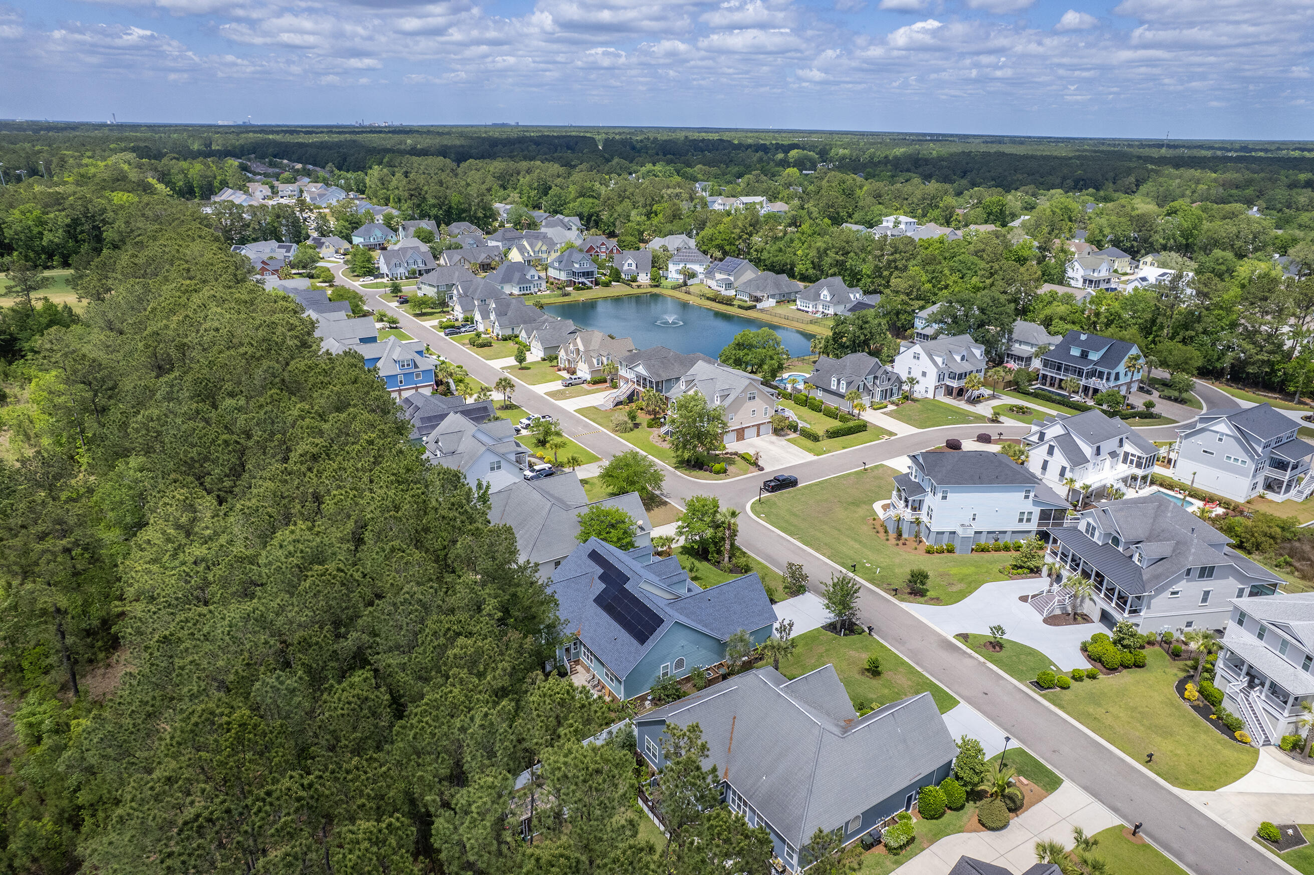 1207 Rivers Reach Drive Wando, SC 29492 - Photo 48 of 62 Zyndicate1134