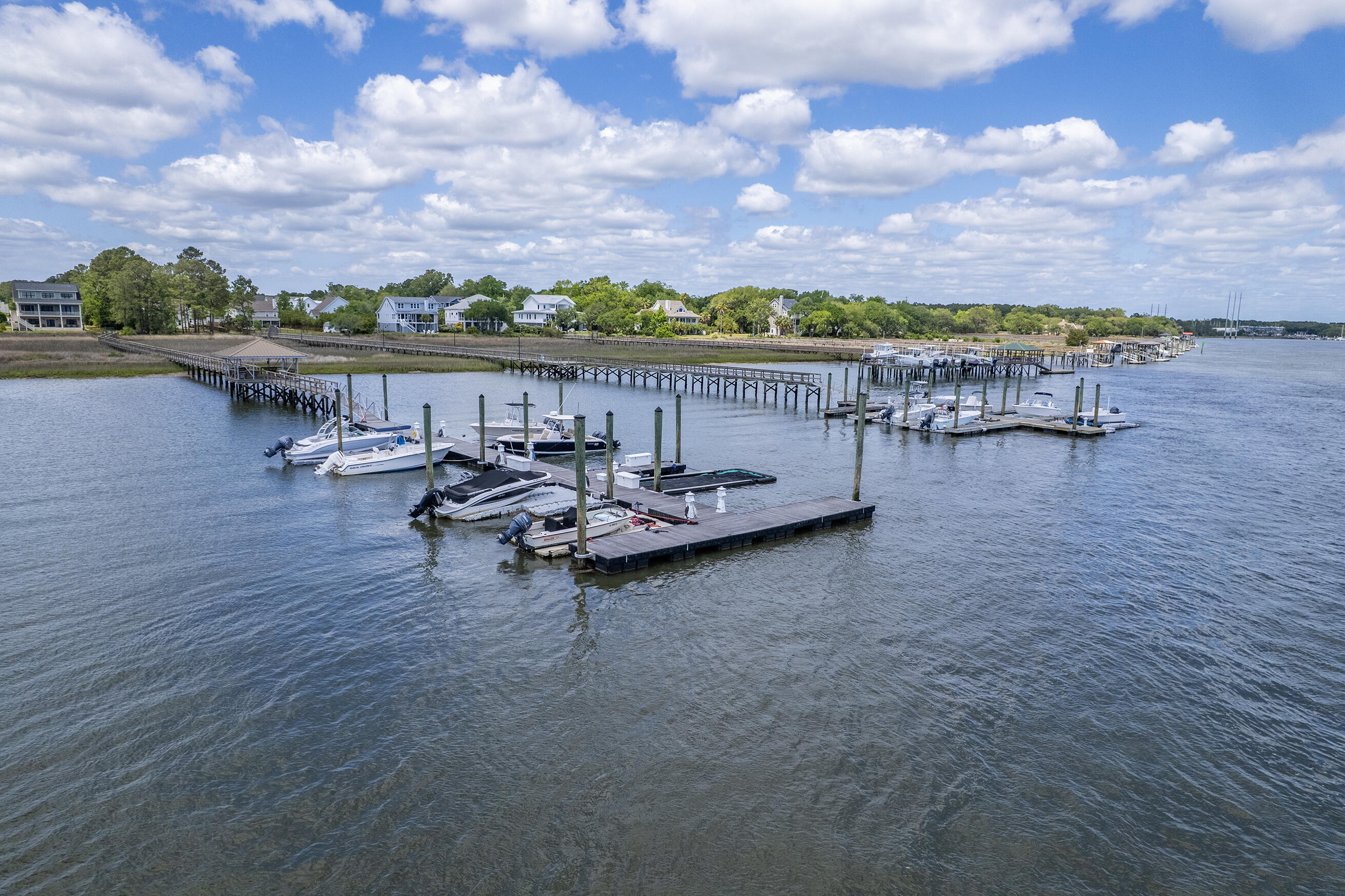1207 Rivers Reach Drive Wando, SC 29492 - Photo 50 of 62 Zyndicate1137