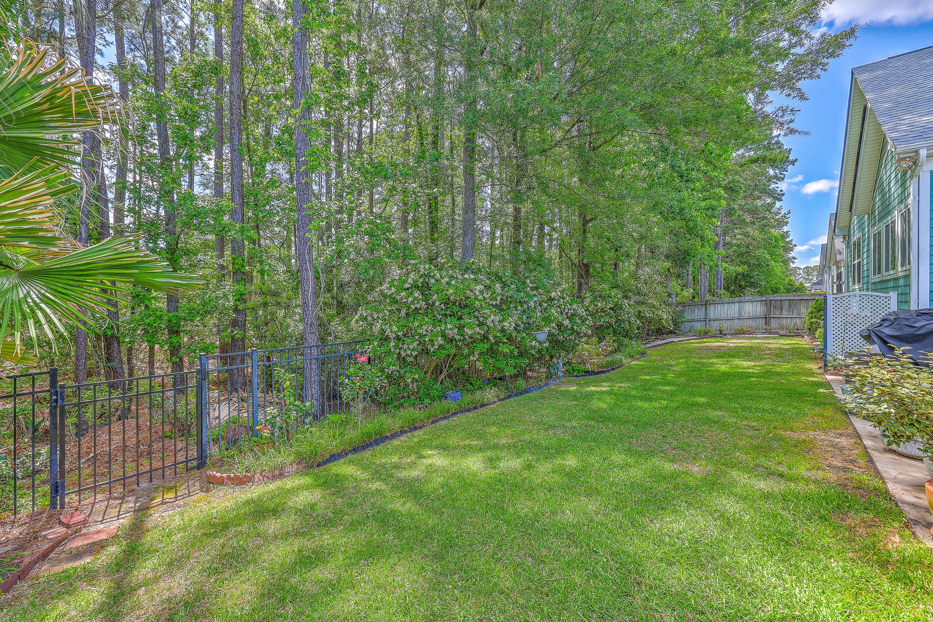 1207 Rivers Reach Drive Wando, SC 29492 - Photo 5 of 62 ZYN_6184_85_86_87_88_89_90