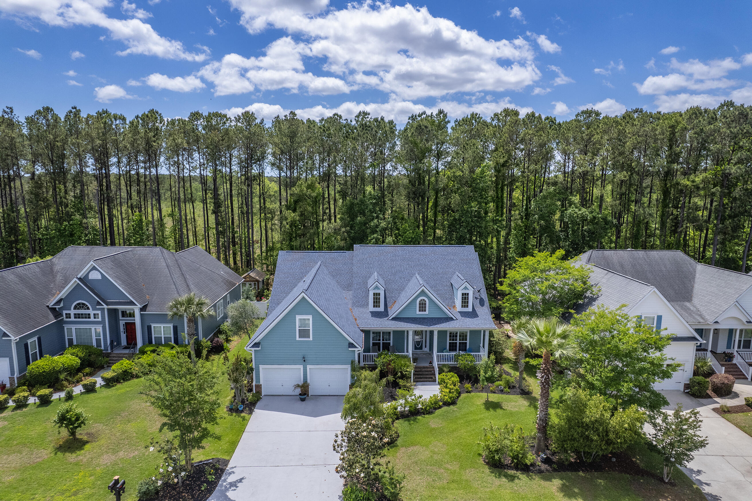 1207 Rivers Reach Drive Wando, SC 29492 - Photo 54 of 62 Zyndicate1122