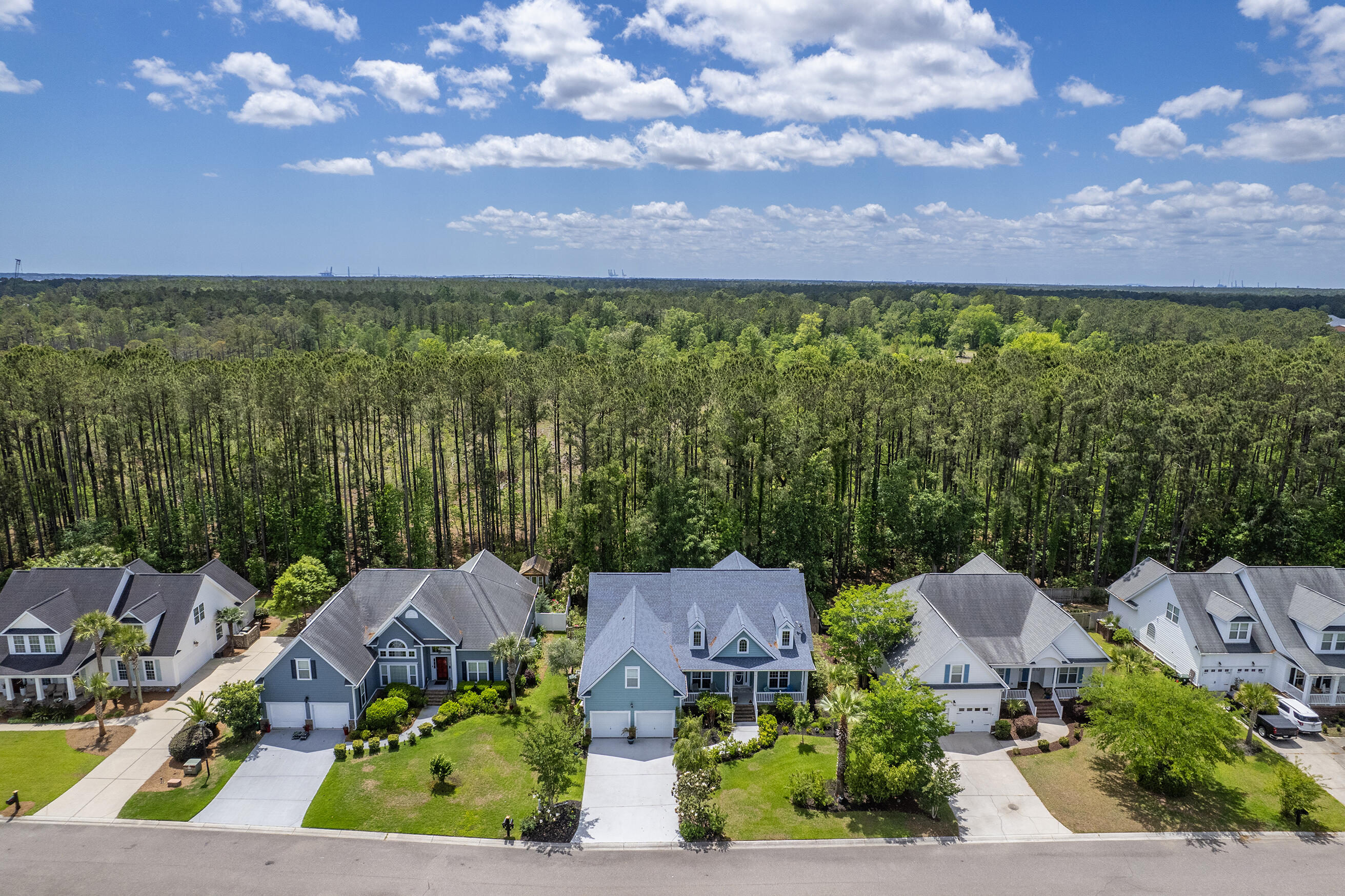 1207 Rivers Reach Drive Wando, SC 29492 - Photo 55 of 62 Zyndicate1125