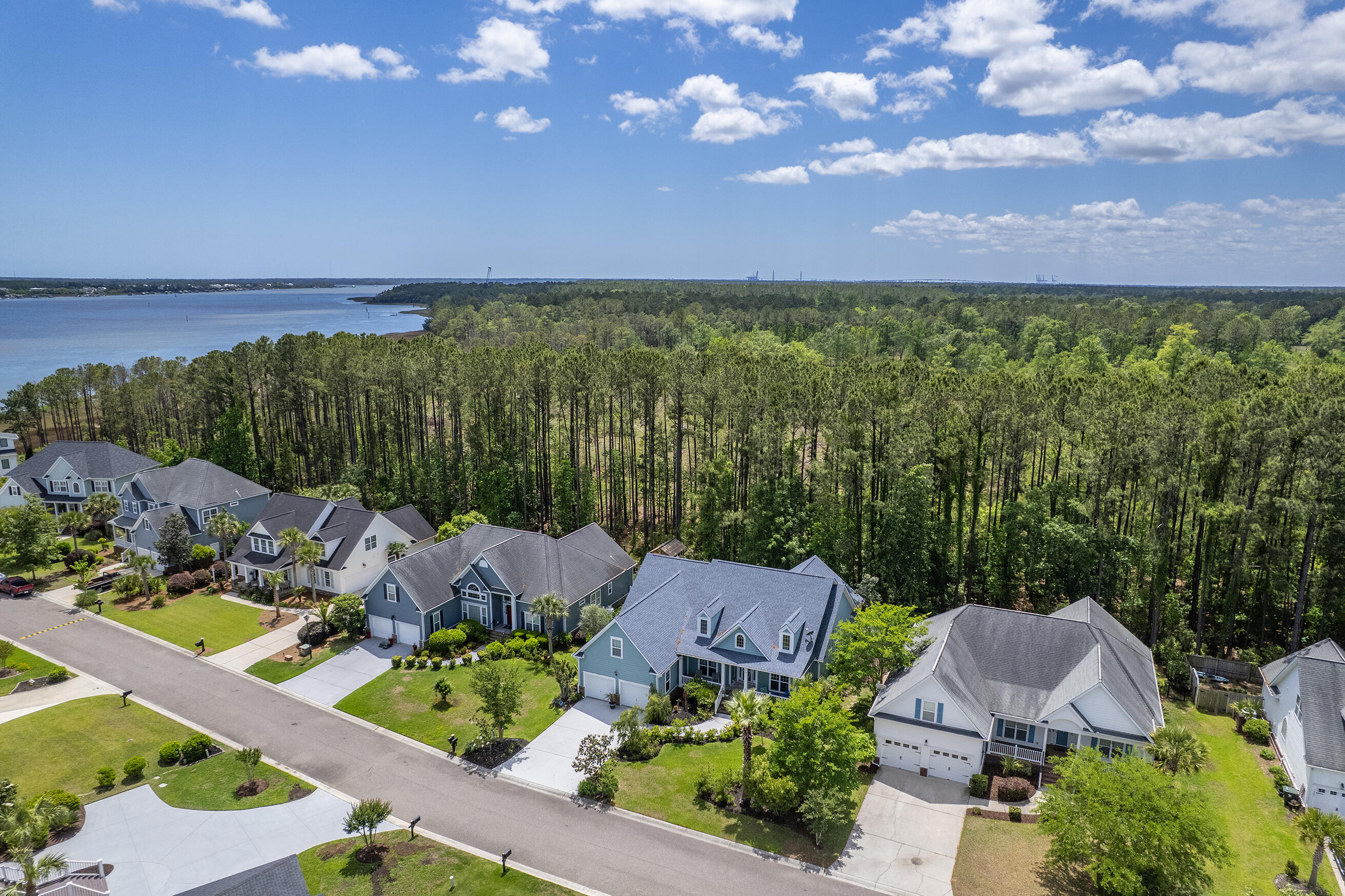 1207 Rivers Reach Drive Wando, SC 29492 - Photo 56 of 62 Zyndicate1126