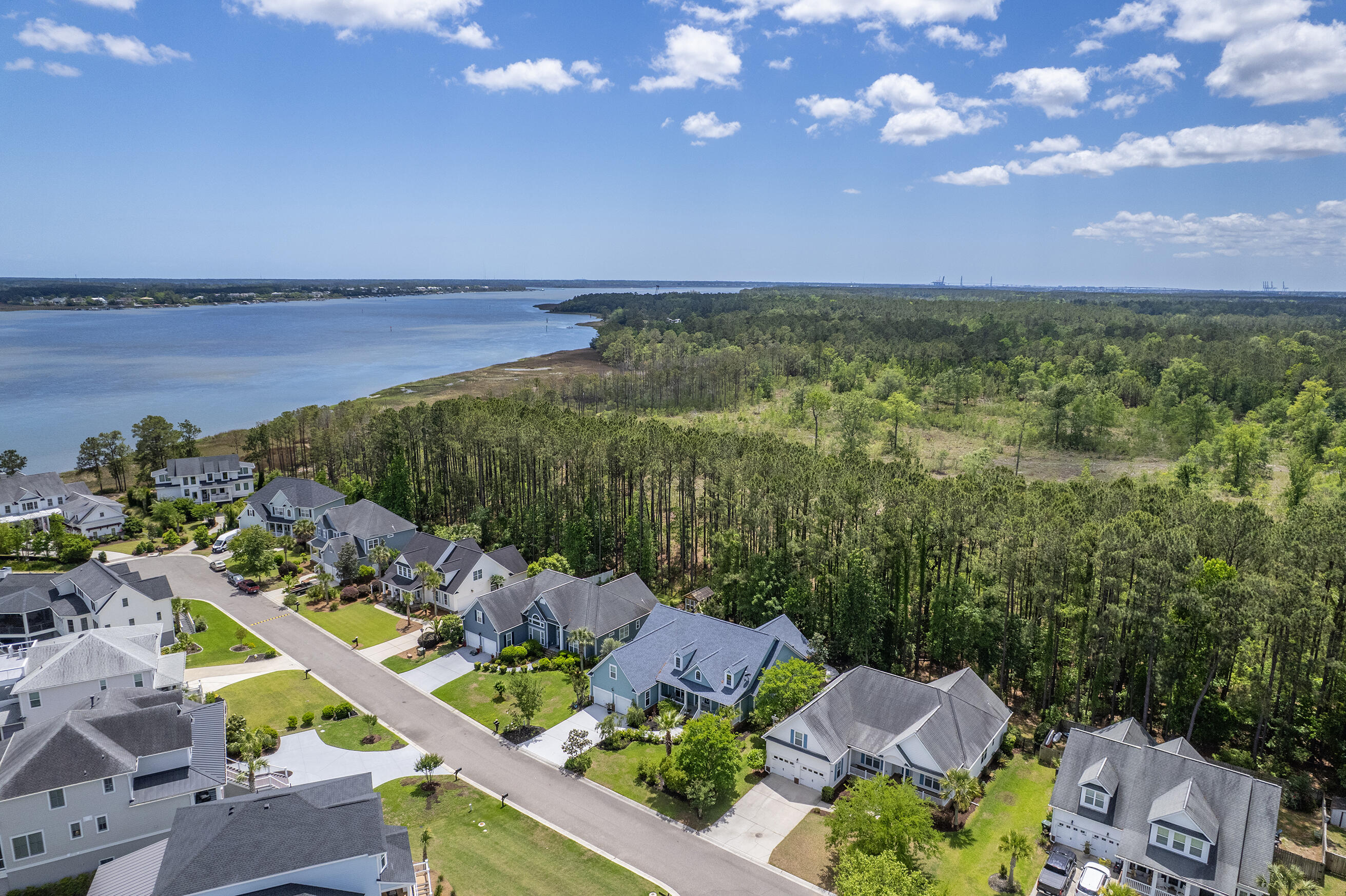 1207 Rivers Reach Drive Wando, SC 29492 - Photo 57 of 62 Zyndicate1127
