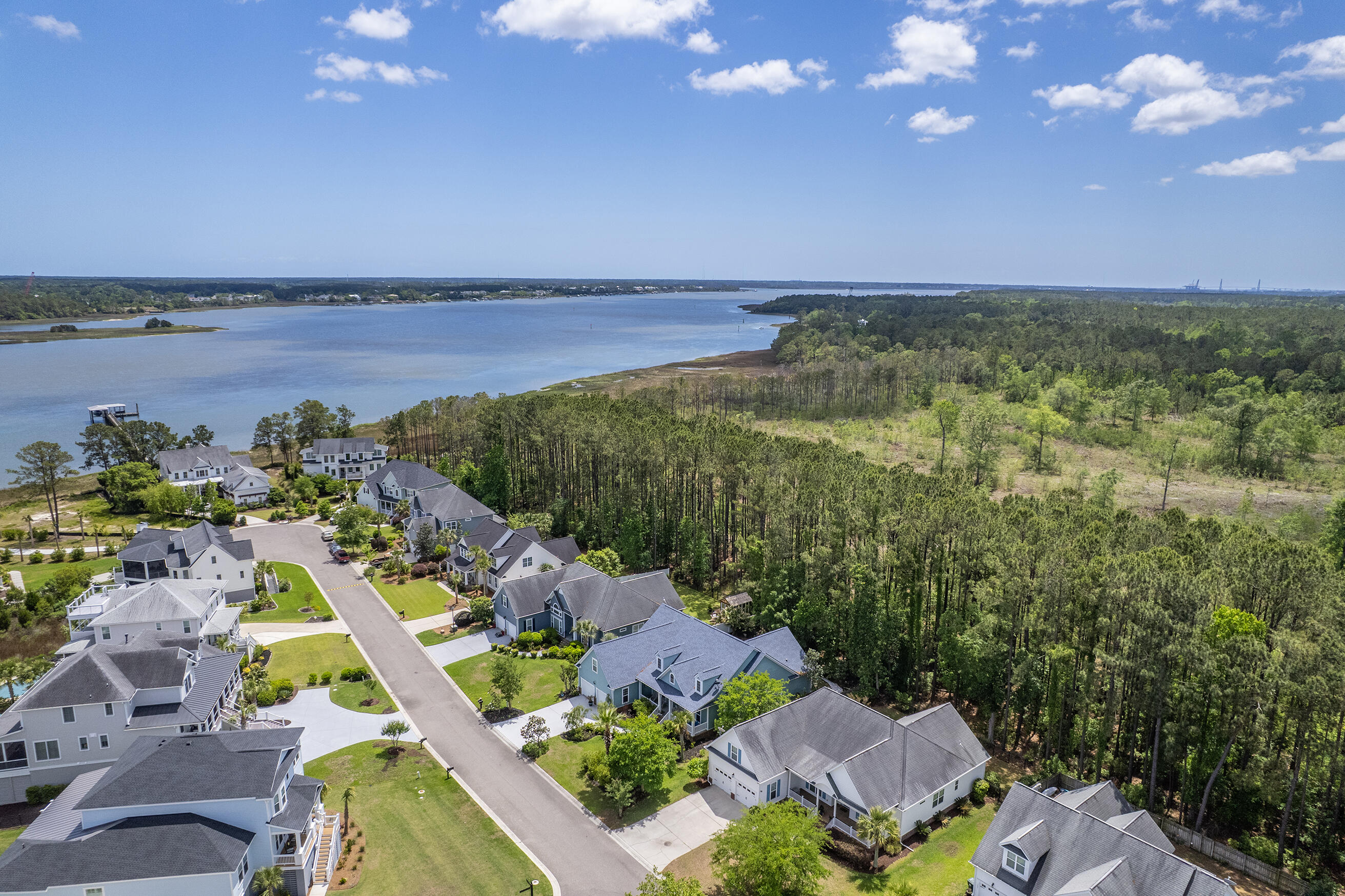 1207 Rivers Reach Drive Wando, SC 29492 - Photo 58 of 62 Zyndicate1128
