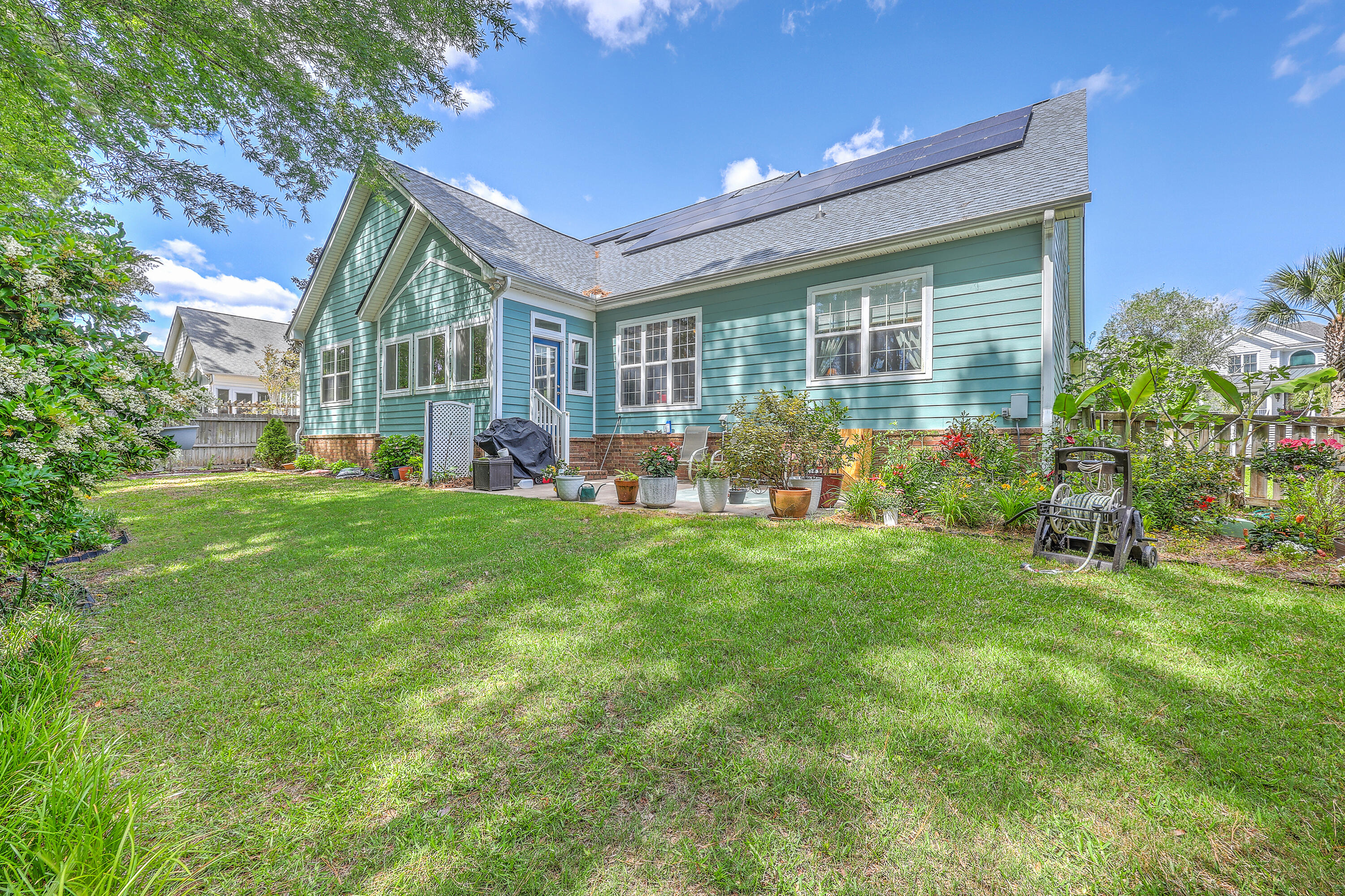 1207 Rivers Reach Drive Wando, SC 29492 - Photo 6 of 62 ZYN_6170_1_2_3_4_5_6