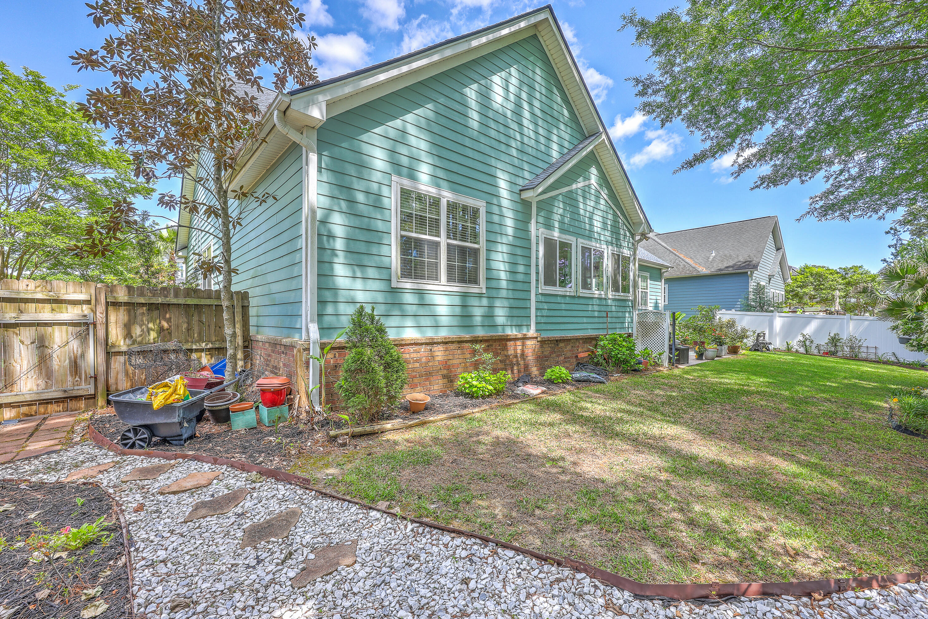 1207 Rivers Reach Drive Wando, SC 29492 - Photo 7 of 62 ZYN_6177_78_79_80_81_82_83