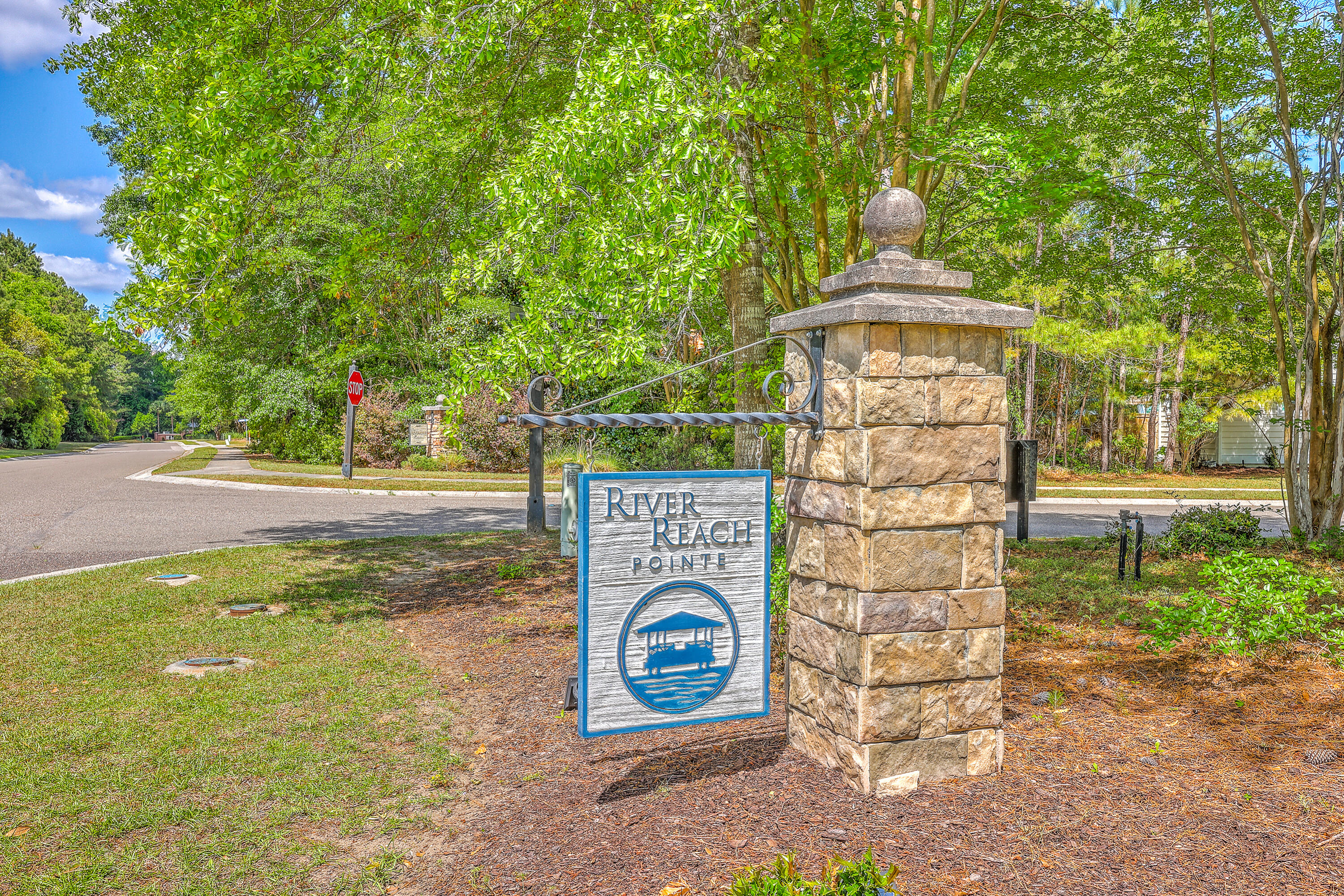 1207 Rivers Reach Drive Wando, SC 29492 - Photo 8 of 62 ZYN_6191_2_3_4_5_6_7