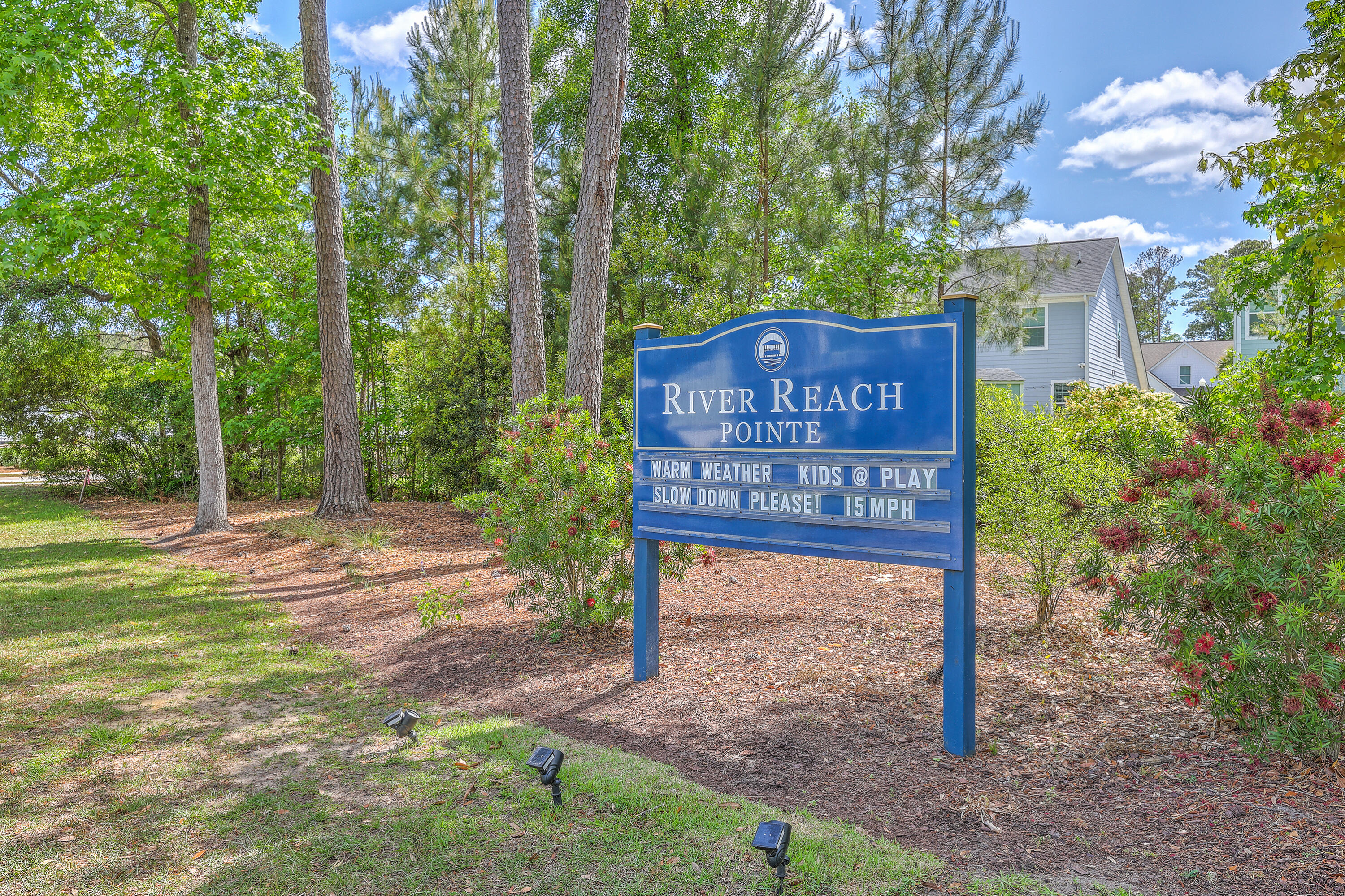 1207 Rivers Reach Drive Wando, SC 29492 - Photo 9 of 62 ZYN_6198_199_200_201_202_203_204
