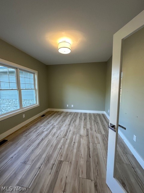2791 Sylvan Road Geneva, OH 44041 - Photo 15 of 18