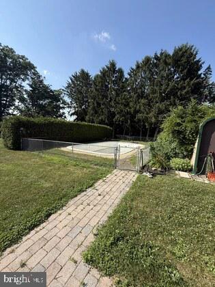 1493 Crottlestown Road Chambersburg, PA 17202 - Photo 13 of 36