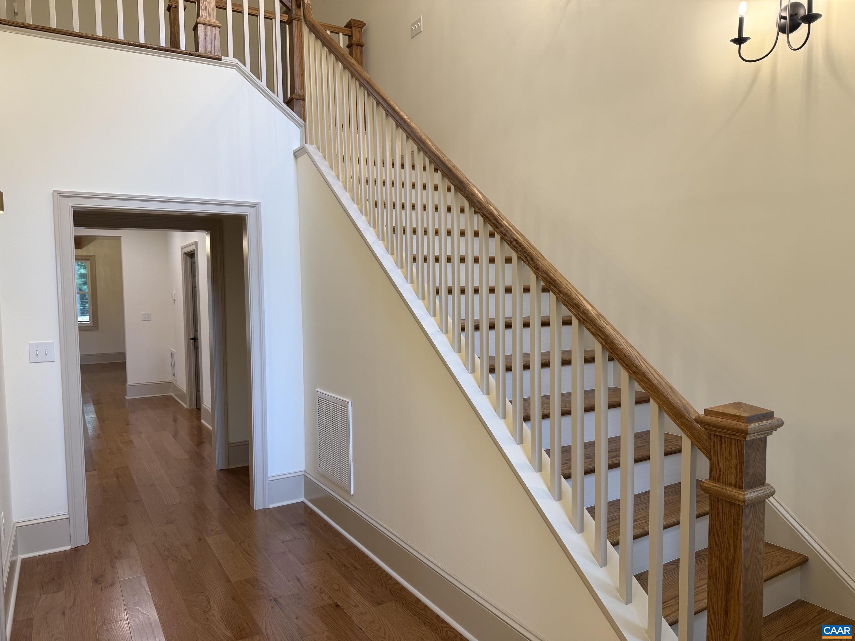 4360 Garth Road Crozet, VA 22932 - Photo 19 of 59 Gallery Image 19