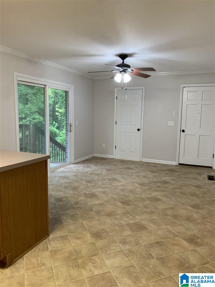 517 Tinker Street Bessemer, AL 35023 - Photo 7 of 19