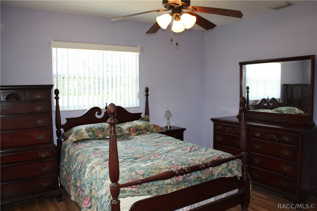 1016 Carnegie Drive Inverness, FL 34450 - Photo 7 of 42