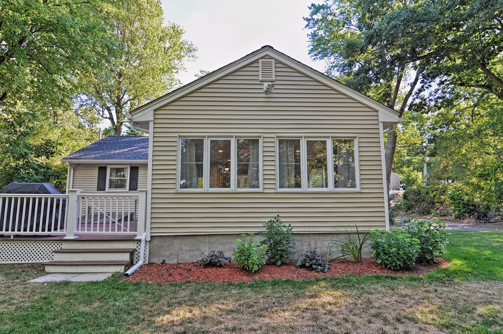 1715 Trapelo Road Waltham, MA 02451 - Photo 28 of 30 Gallery Image 28