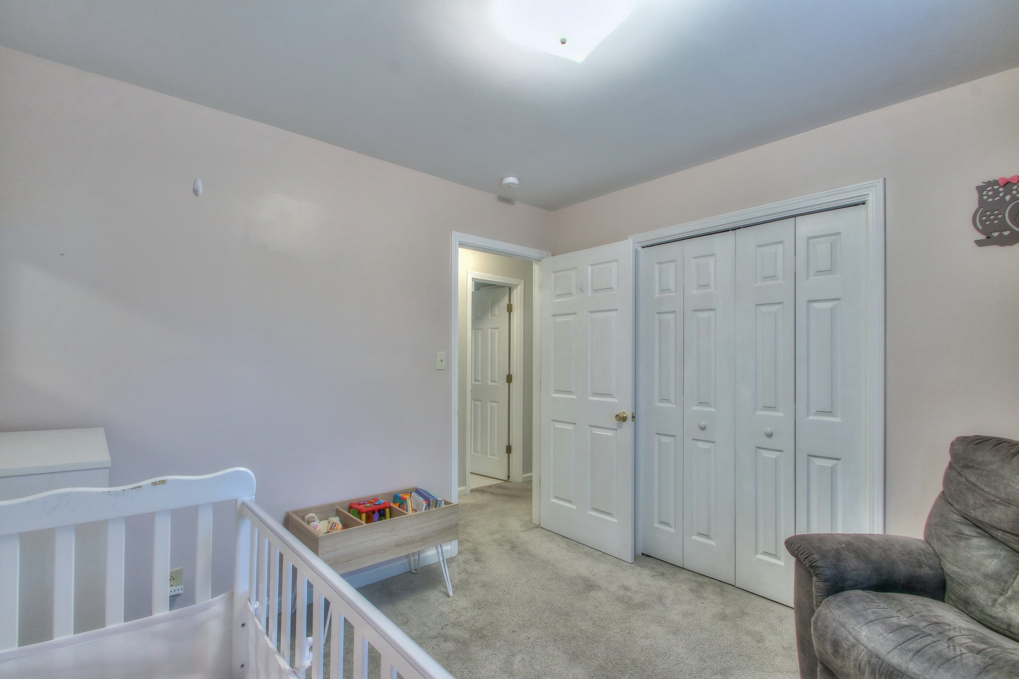 1006 Richland Trail Road Ashland City, TN 37015 - Photo 16 of 33 a livingroom with furniture and furniture