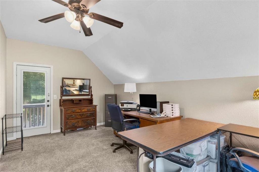 4036 Nowland Road Hiawassee, GA 30546 - Photo 17 of 57 Gallery Image 17