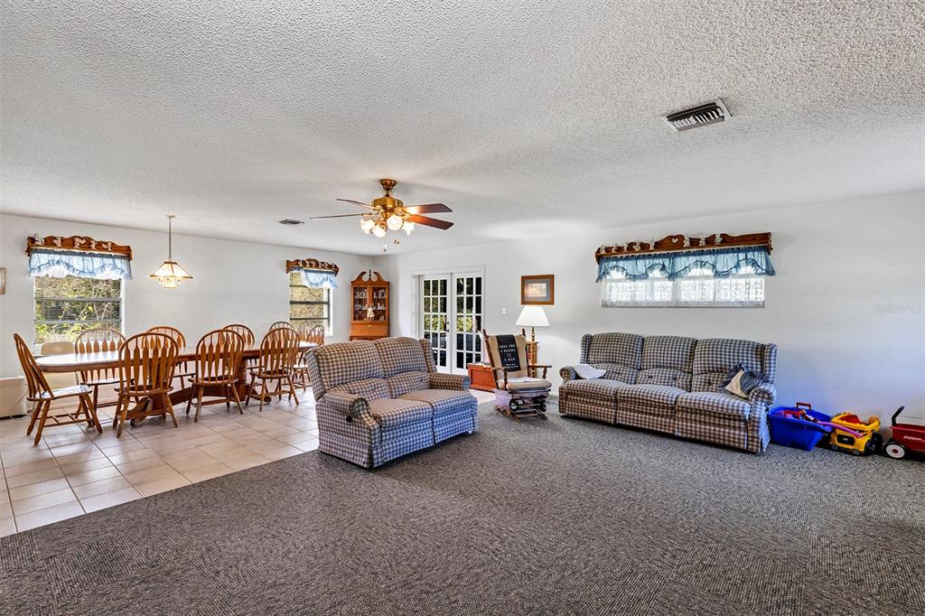11207 Roberson Road Ocoee, FL 34761 - Photo 8 of 15 Gallery Image 8