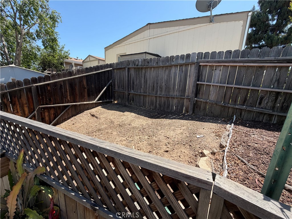 1550 Rimpau, Unit 71 Corona, CA 92881 - Photo 30 of 51
