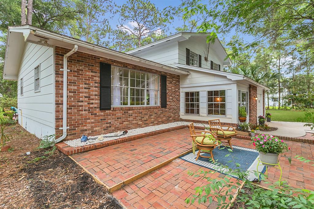 2545 Morgan Road DeLand, FL 32720 - Photo 3 of 34 Gallery Image 3