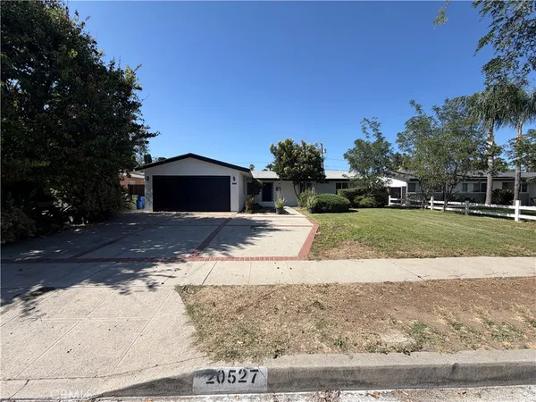 $749,950 | 20527 Londelius Street, Winnetka, CA 91304