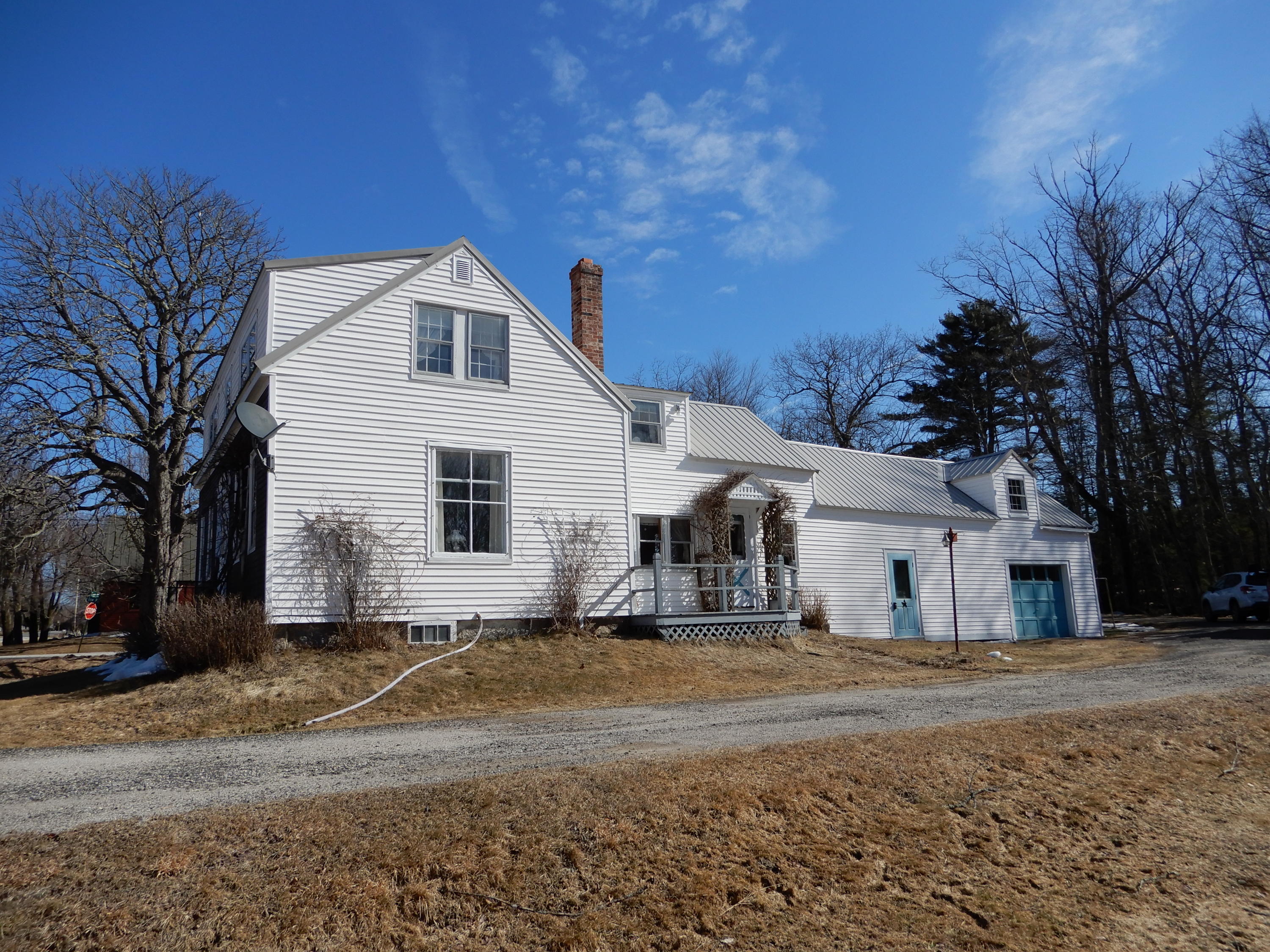 236 Cape Road Standish, ME 04084 - Photo 2 of 35 DSCN4560