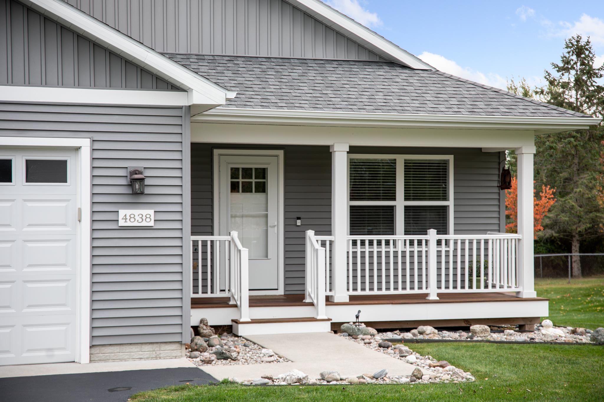 4838 Bartlett Road Williamsburg, MI 49690 - Photo 89 of 95