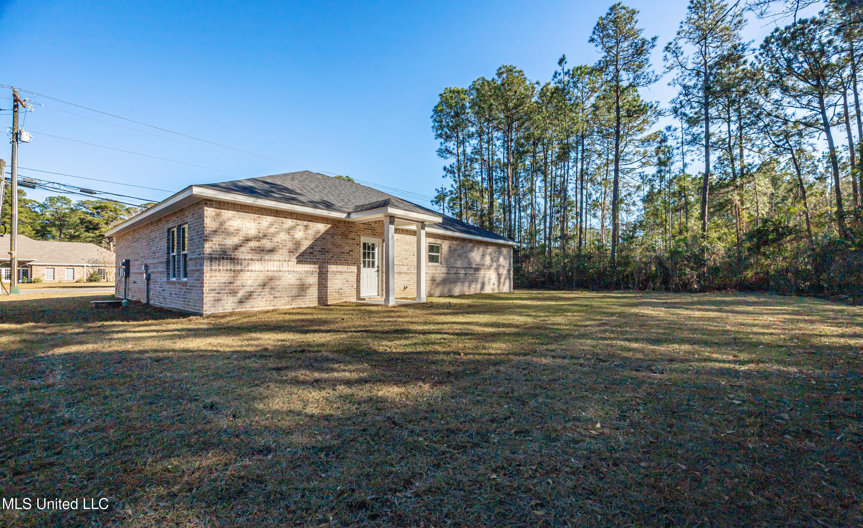 8315 Martin Bluff Road Gautier, MS 39553 - Photo 42 of 46 IMG_2739
