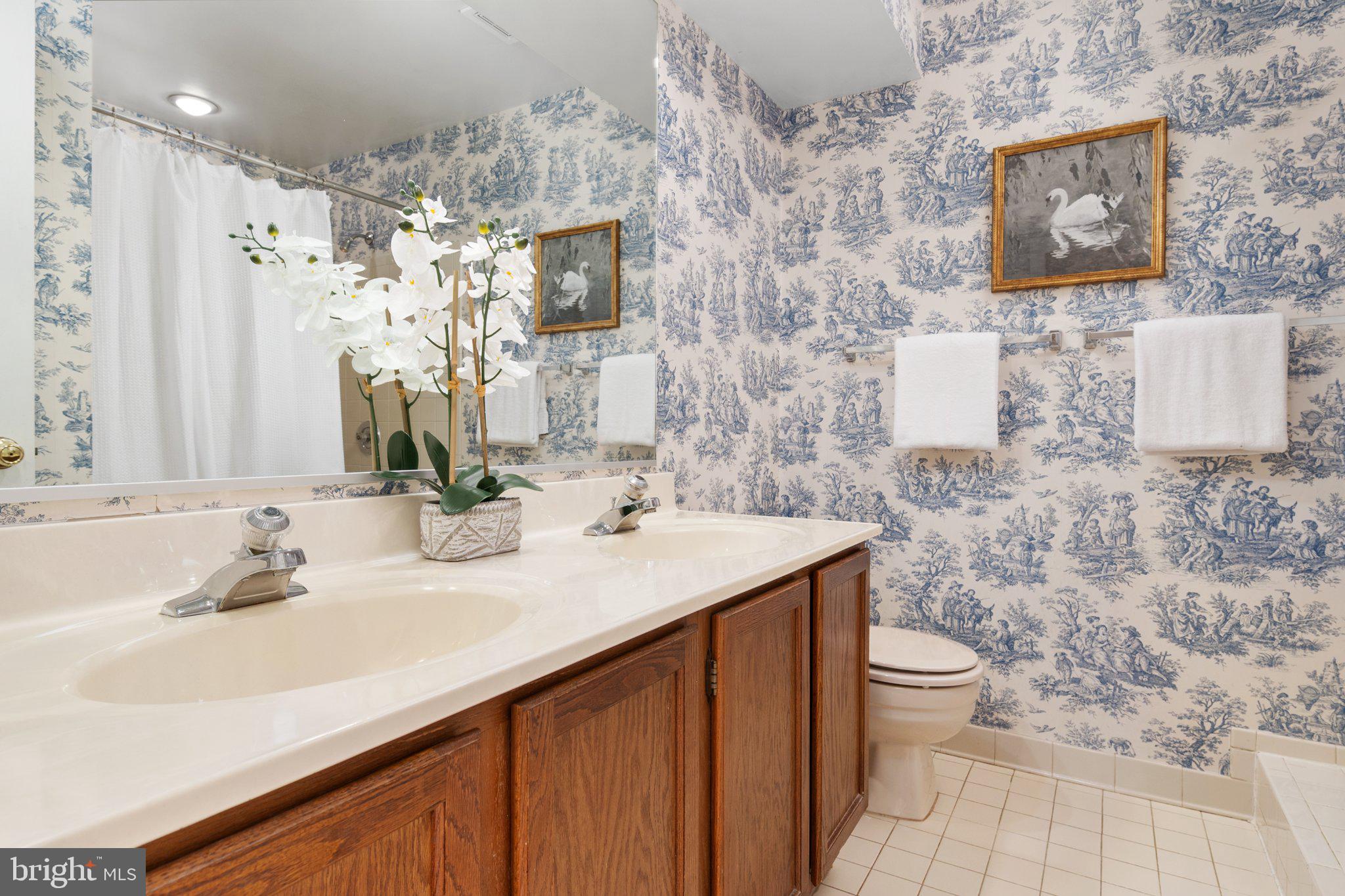331 Cool Ridge Court Millersville, MD 21108 - Photo 24 of 59 Gallery Image 24