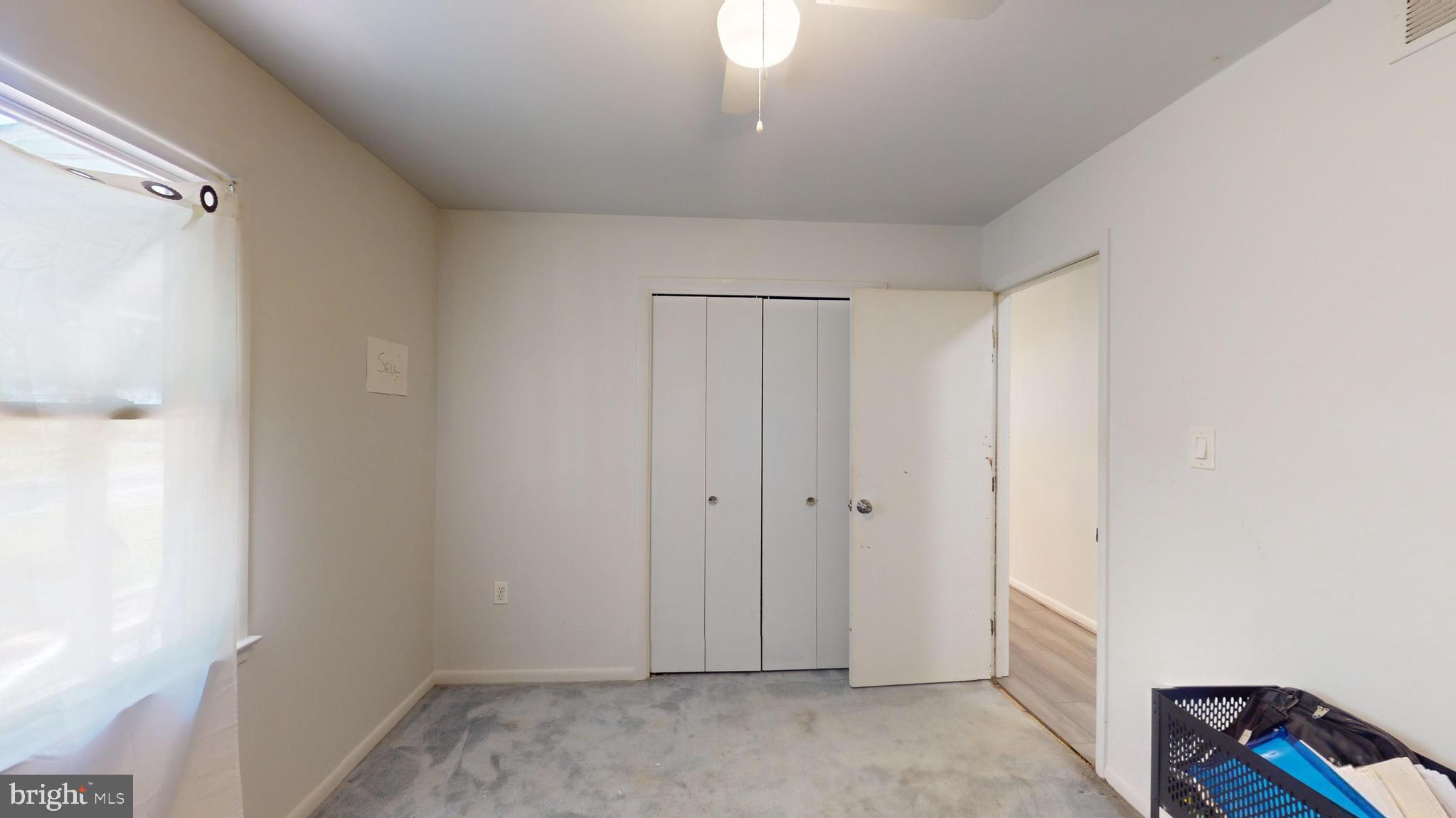 9440 Dyson Road Brandywine, MD 20613 - Photo 24 of 54 Gallery Image 24